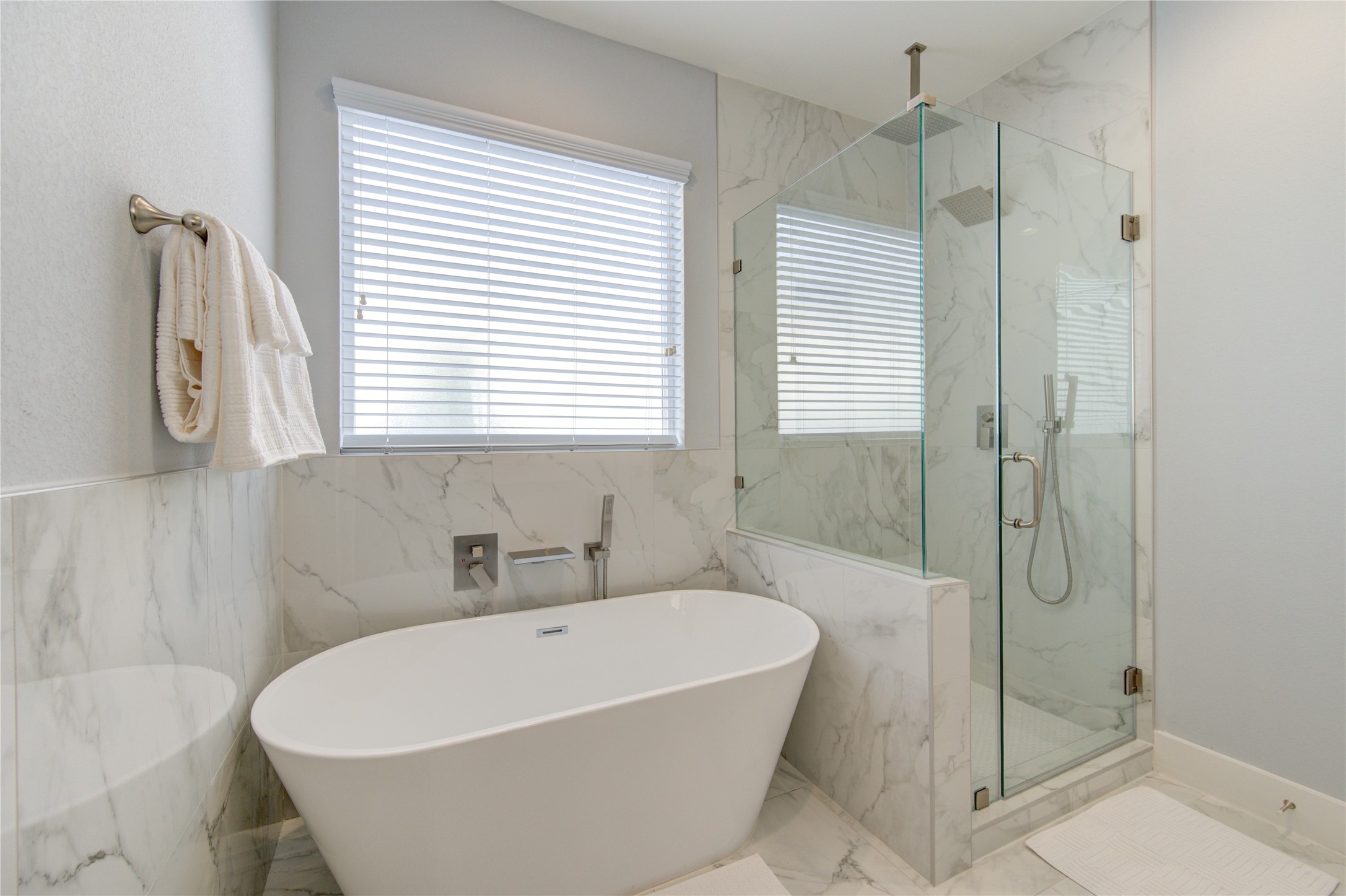 10021 Alfred Lane B Property Photo 24