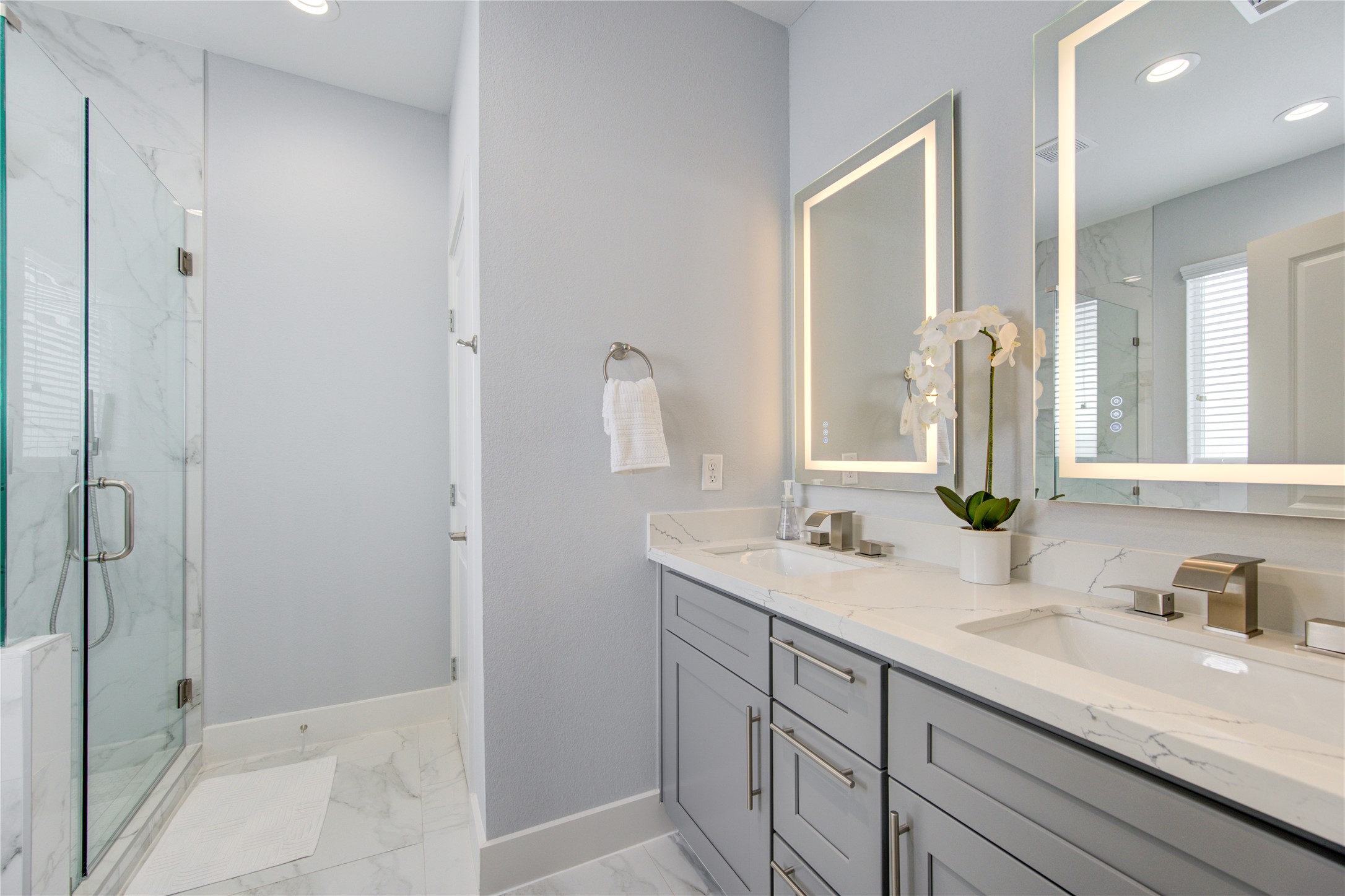 10021 Alfred Lane B Property Photo 26