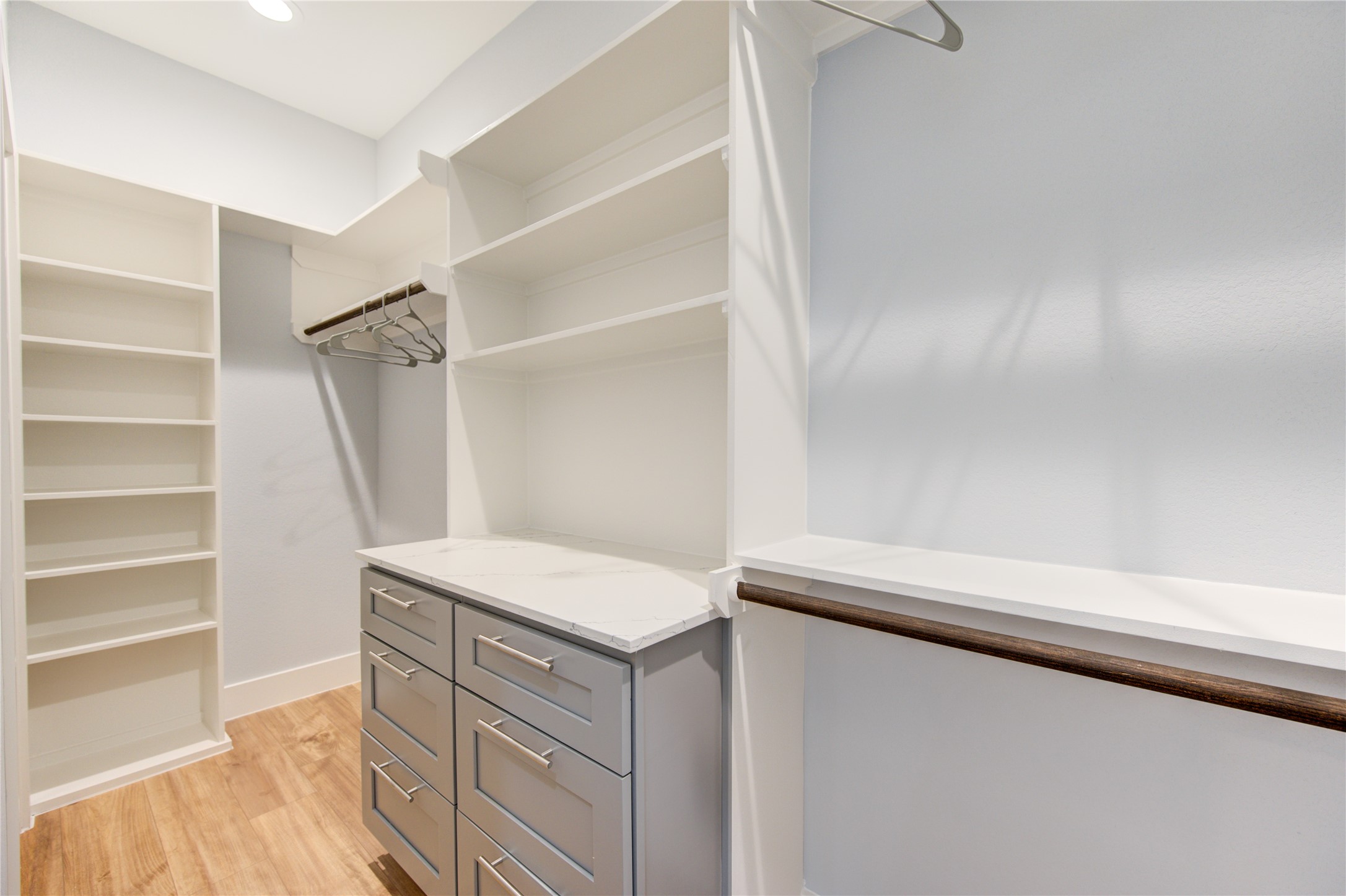 10021 Alfred Lane B Property Photo 27