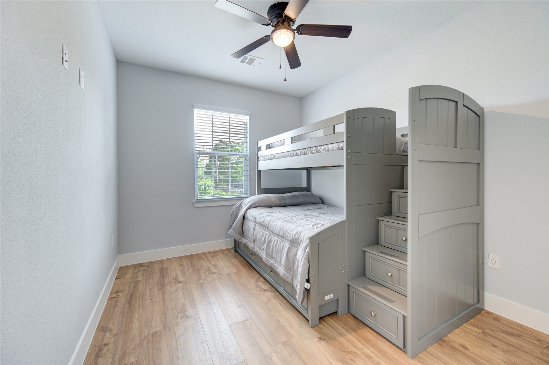 10021 Alfred Lane B Property Photo 29