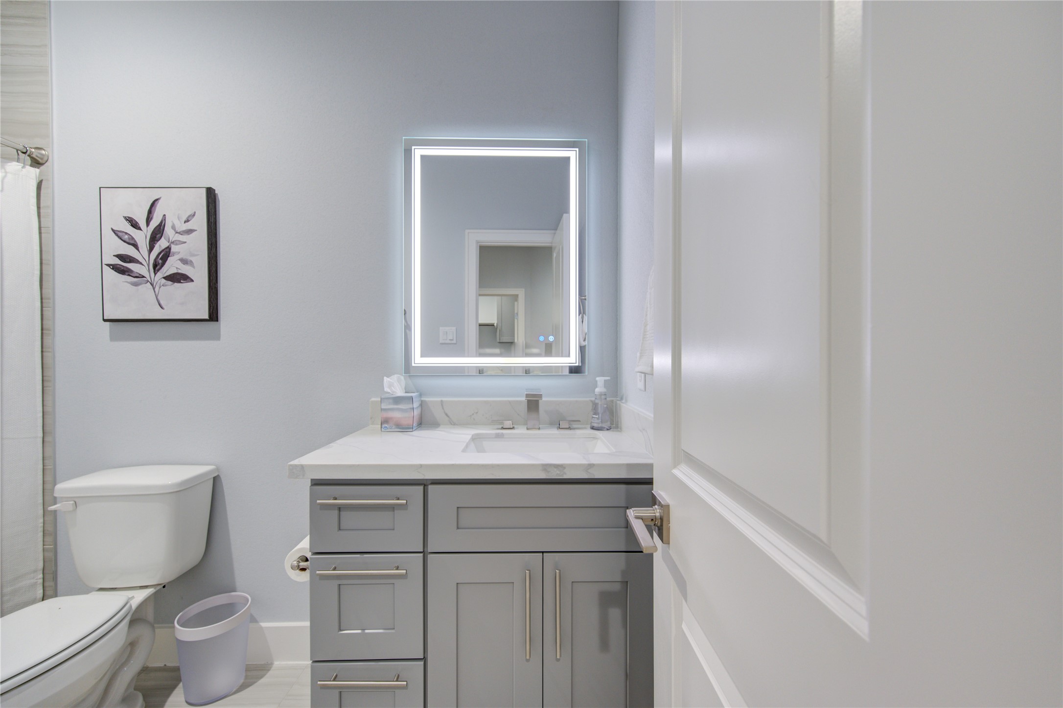 10021 Alfred Lane B Property Photo 31