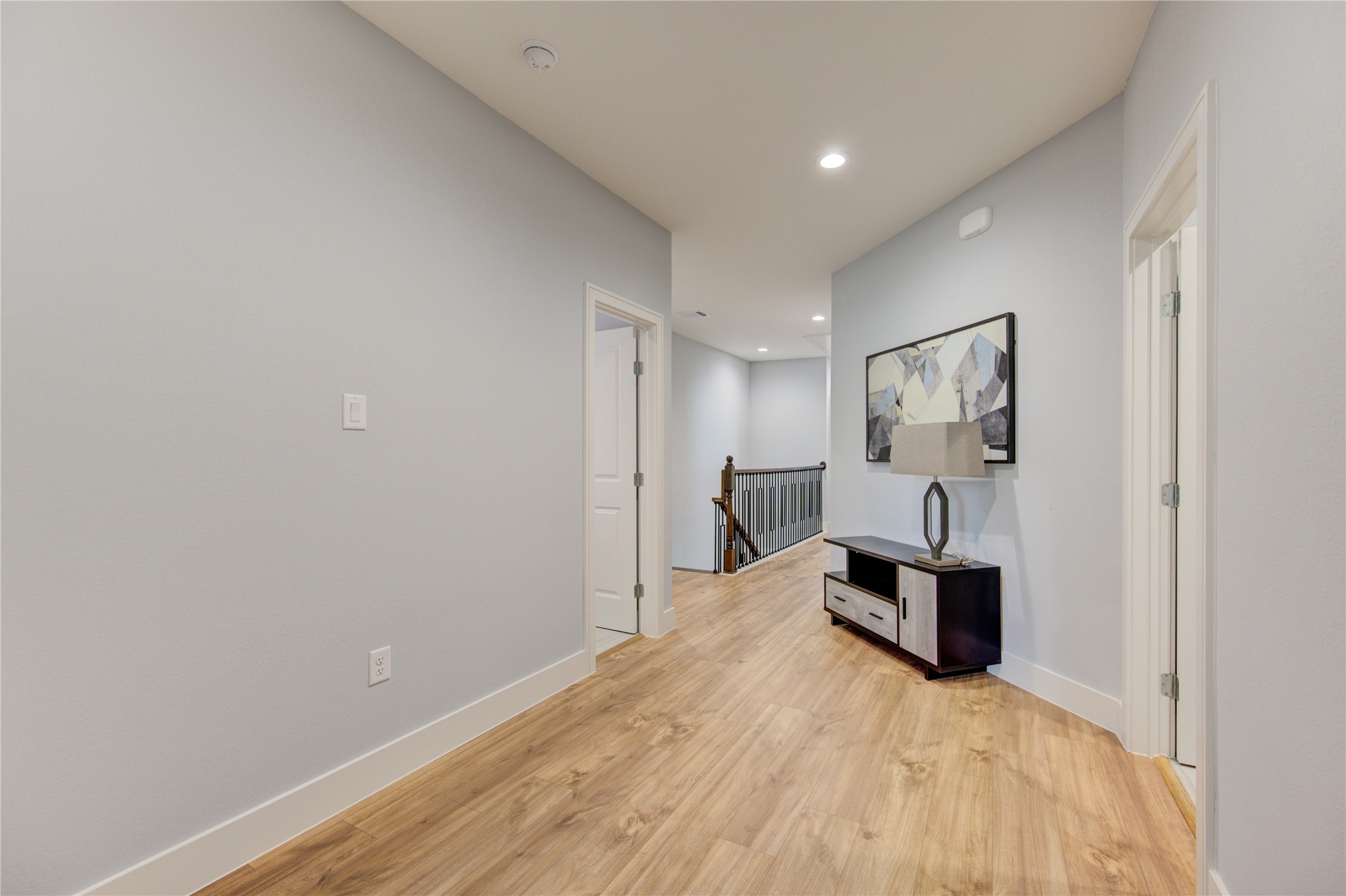 10021 Alfred Lane B Property Photo 32
