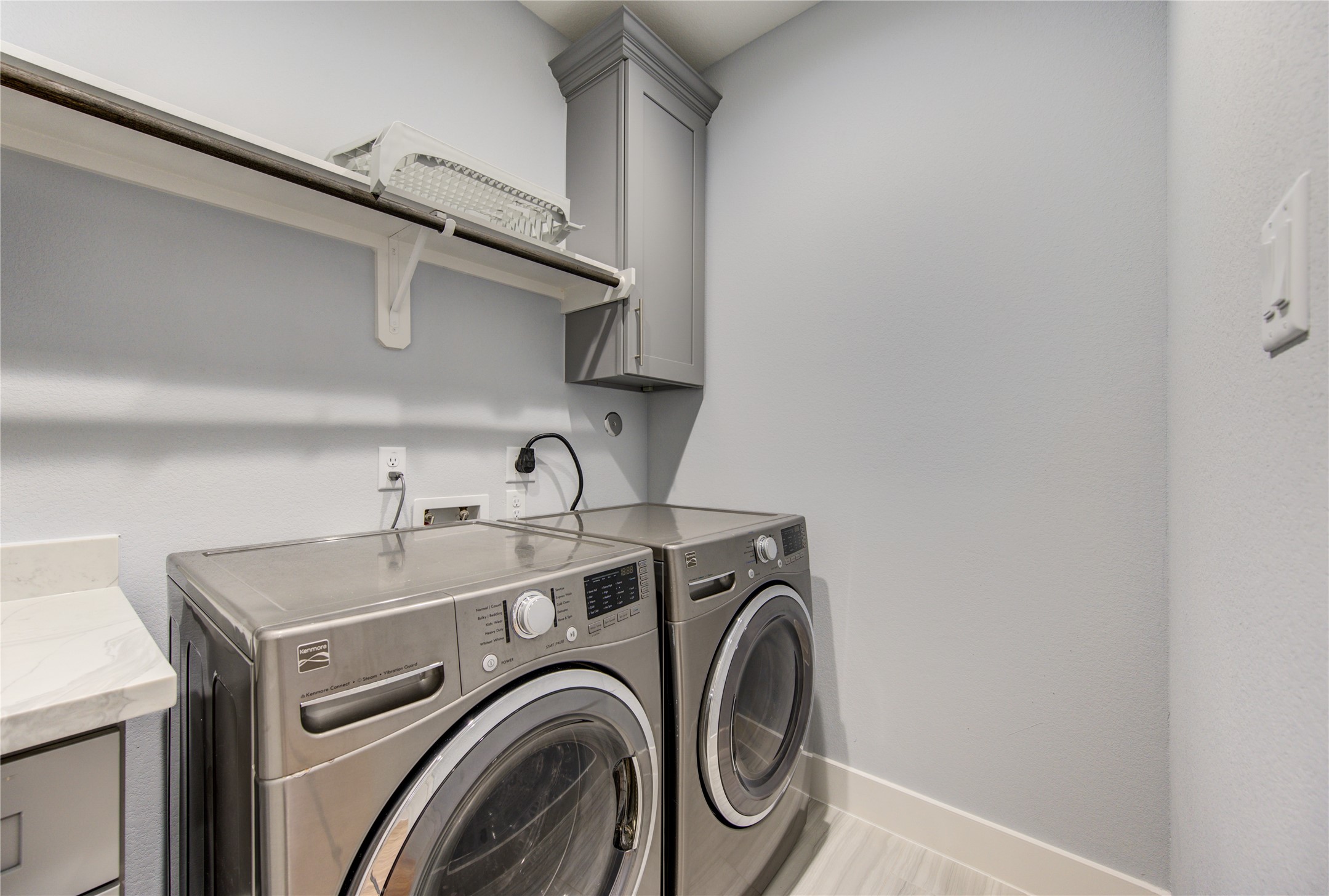 10021 Alfred Lane B Property Photo 34