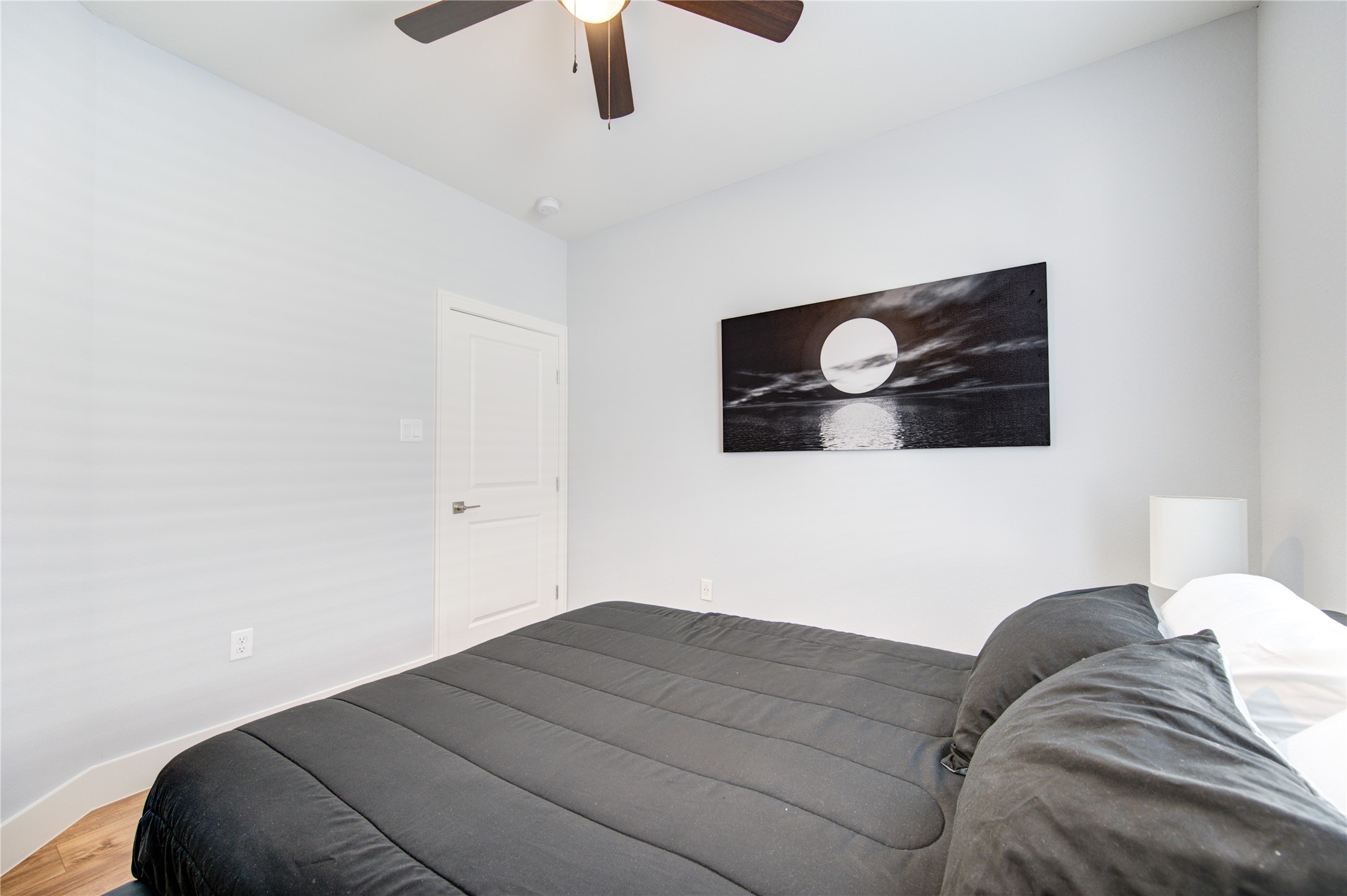 10021 Alfred Lane B Property Photo 37