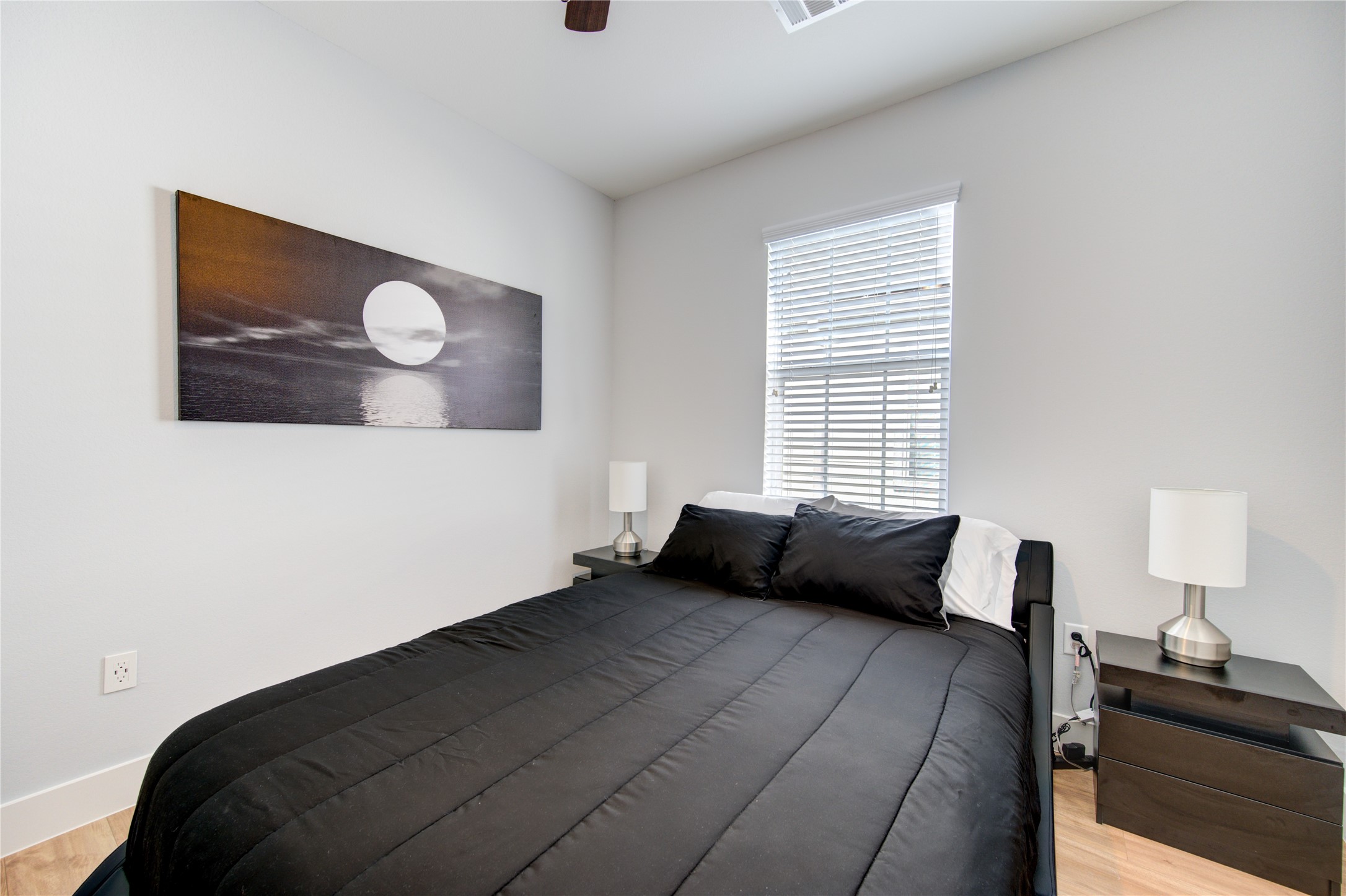 10021 Alfred Lane B Property Photo 38