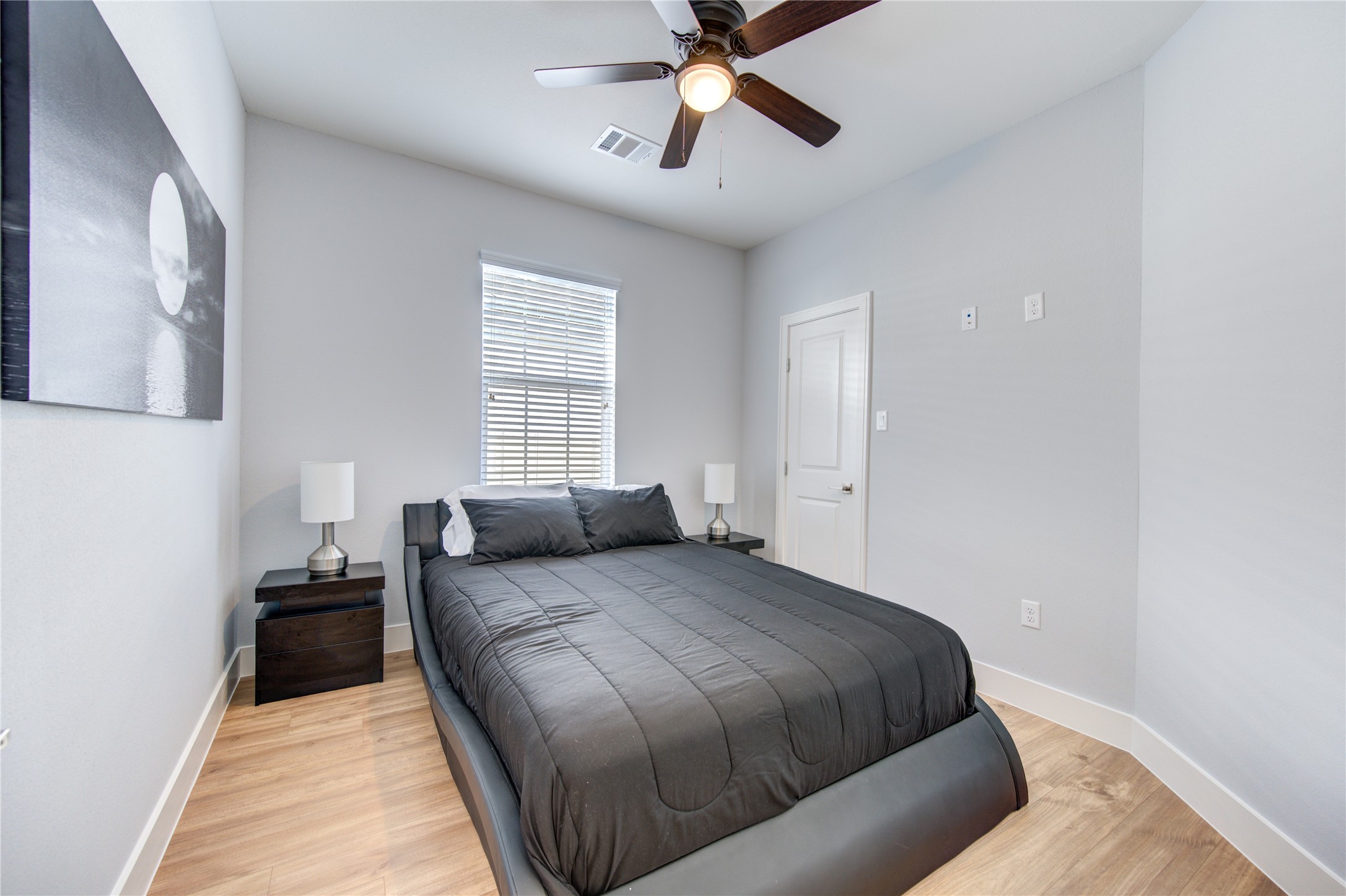 10021 Alfred Lane B Property Photo 39