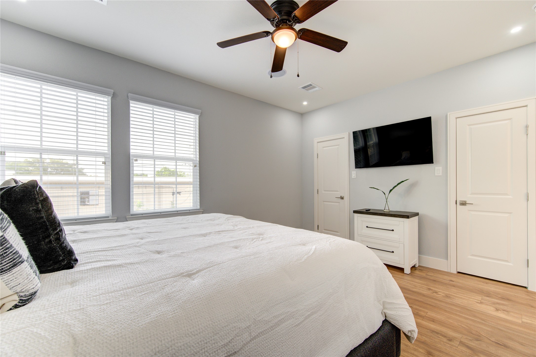 10021 Alfred Lane B Property Photo 40