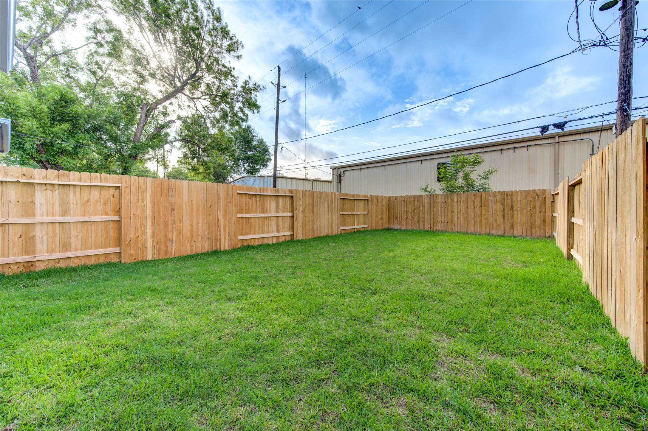 10021 Alfred Lane B Property Photo 41