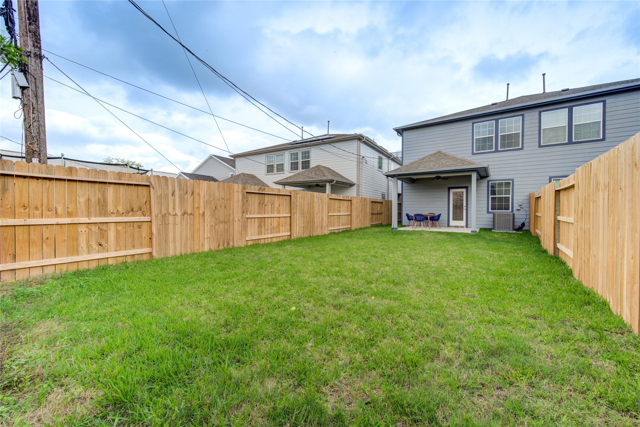 10021 Alfred Lane B Property Photo 42