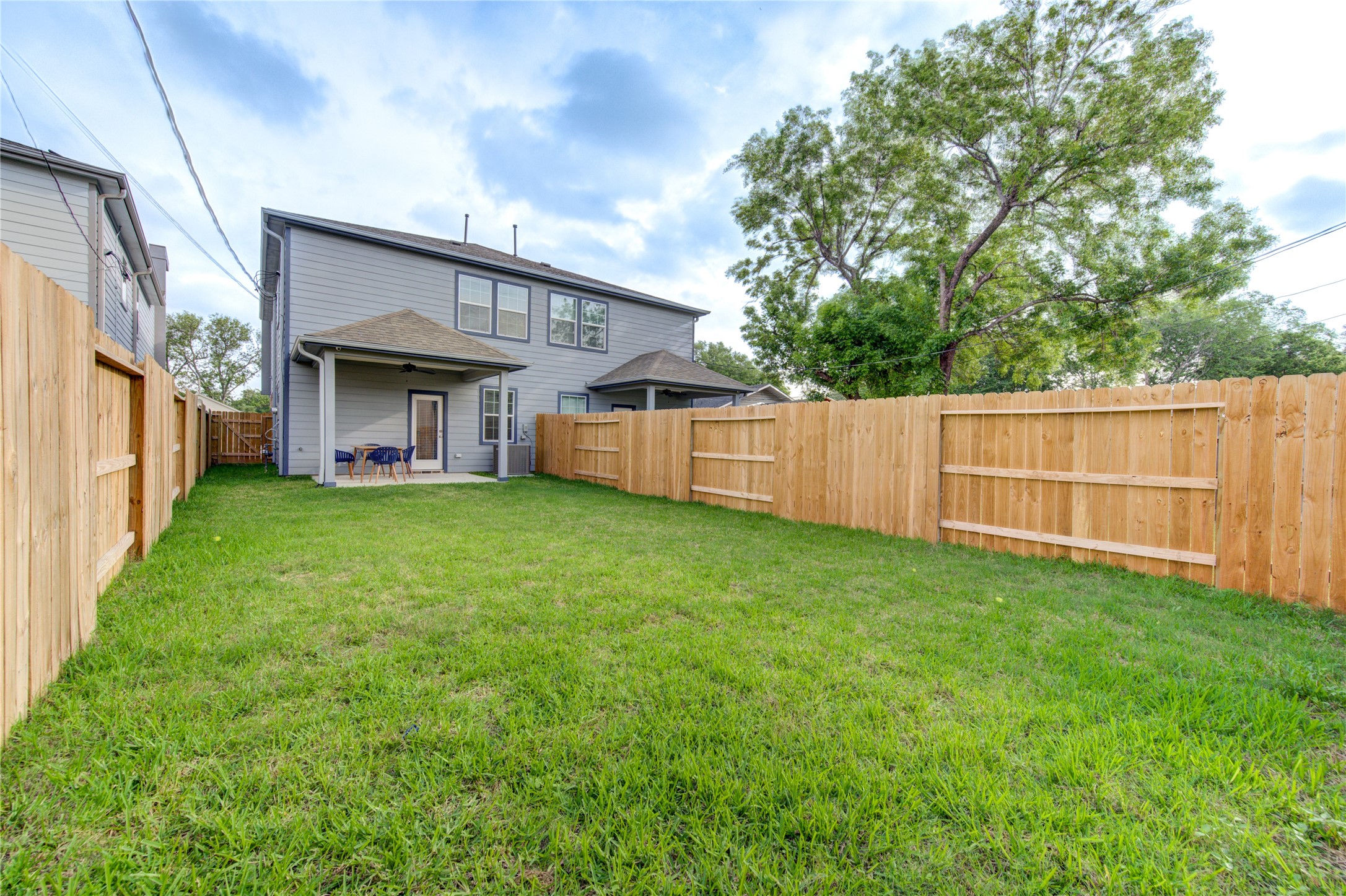 10021 Alfred Lane B Property Photo 43