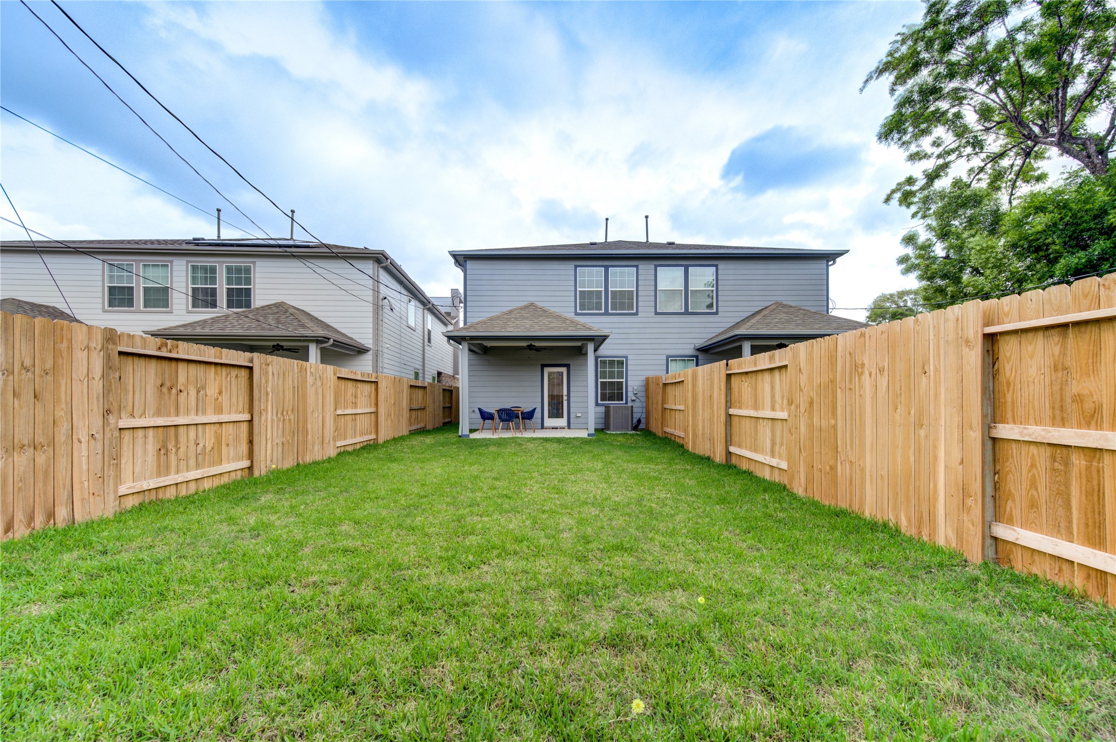 10021 Alfred Lane B Property Photo 44