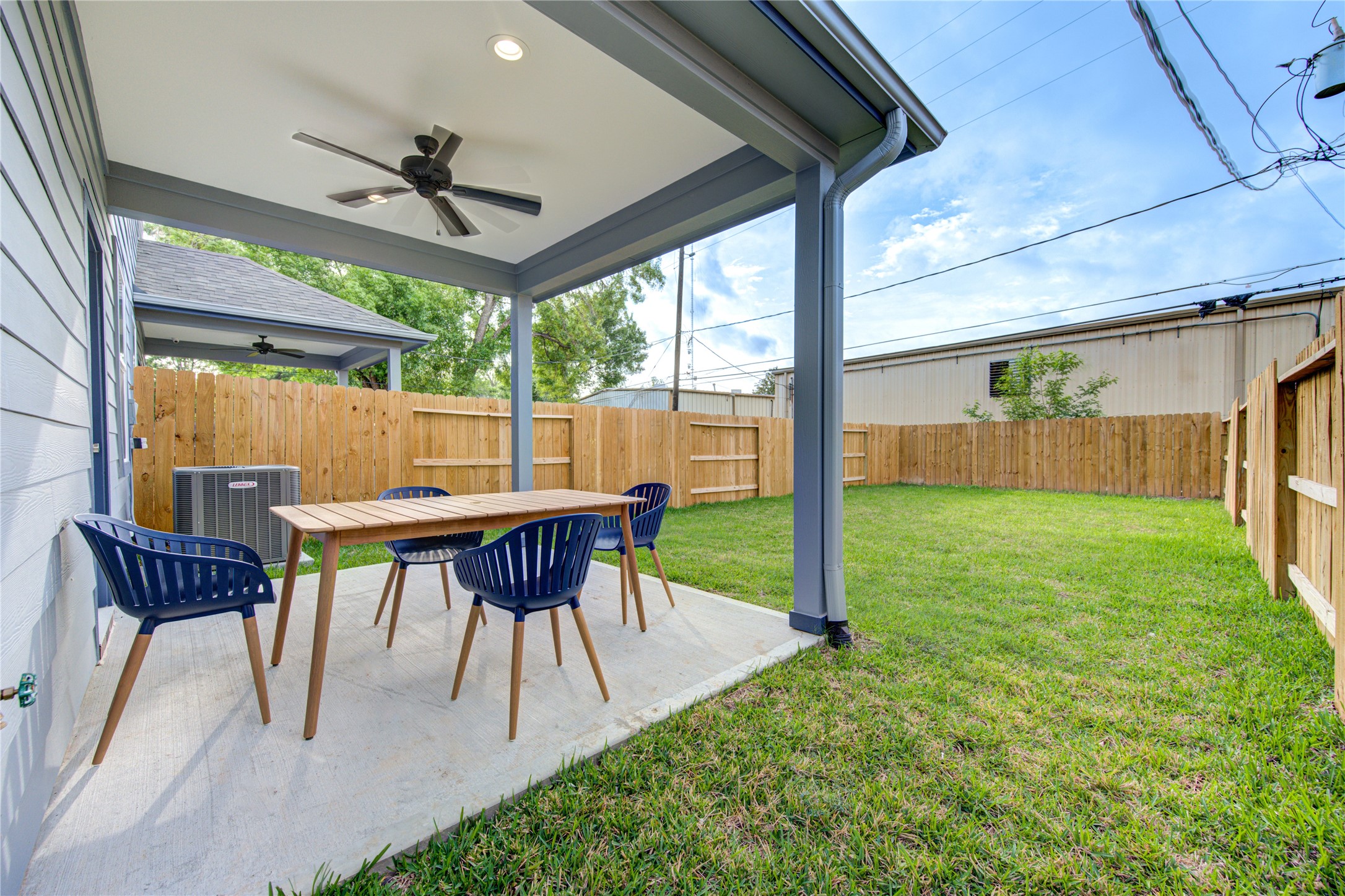 10021 Alfred Lane B Property Photo 46