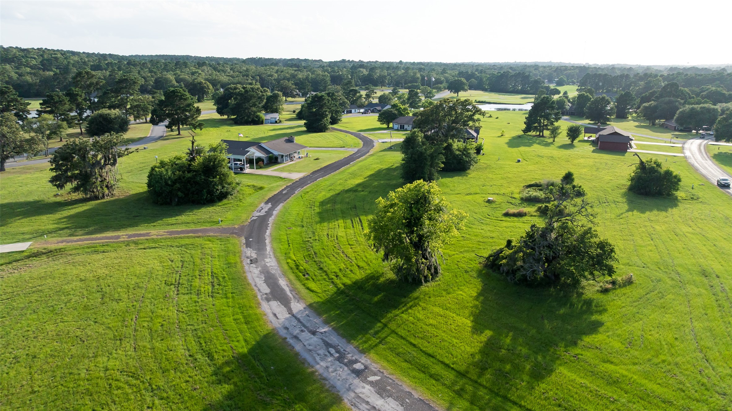 37 Spreading Oak Property Photo 13