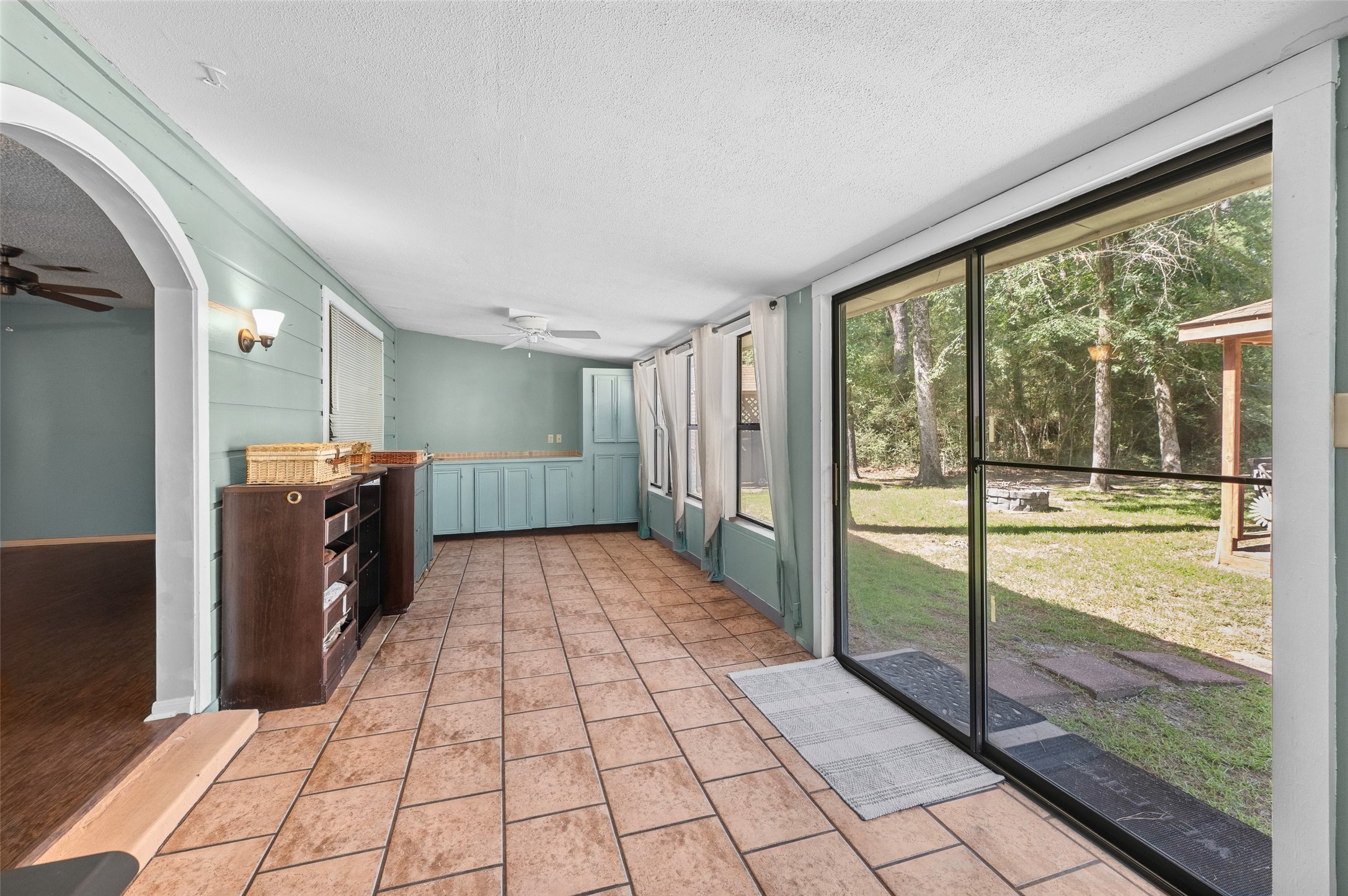37 Spreading Oak Property Photo 28