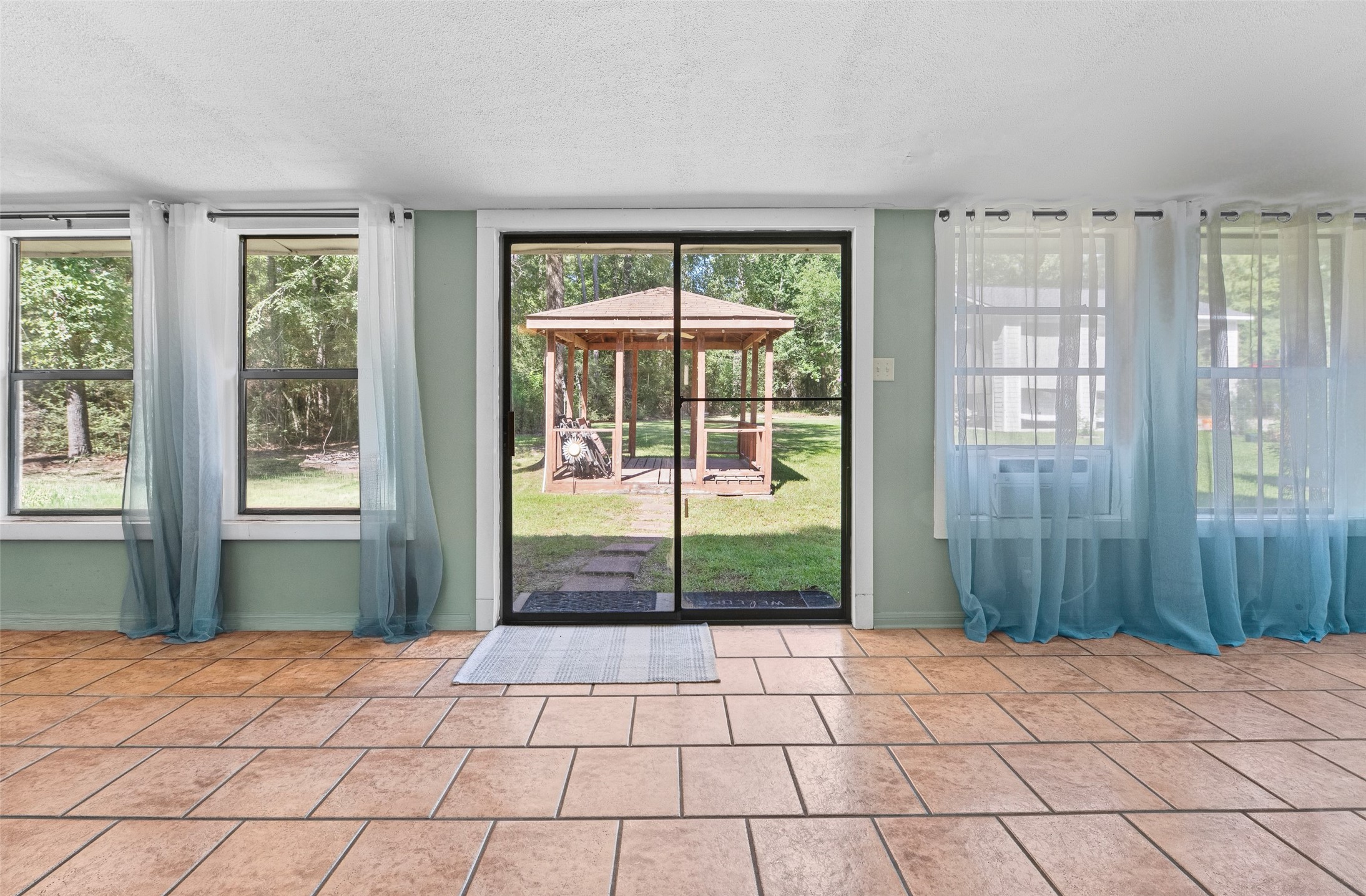37 Spreading Oak Property Photo 31