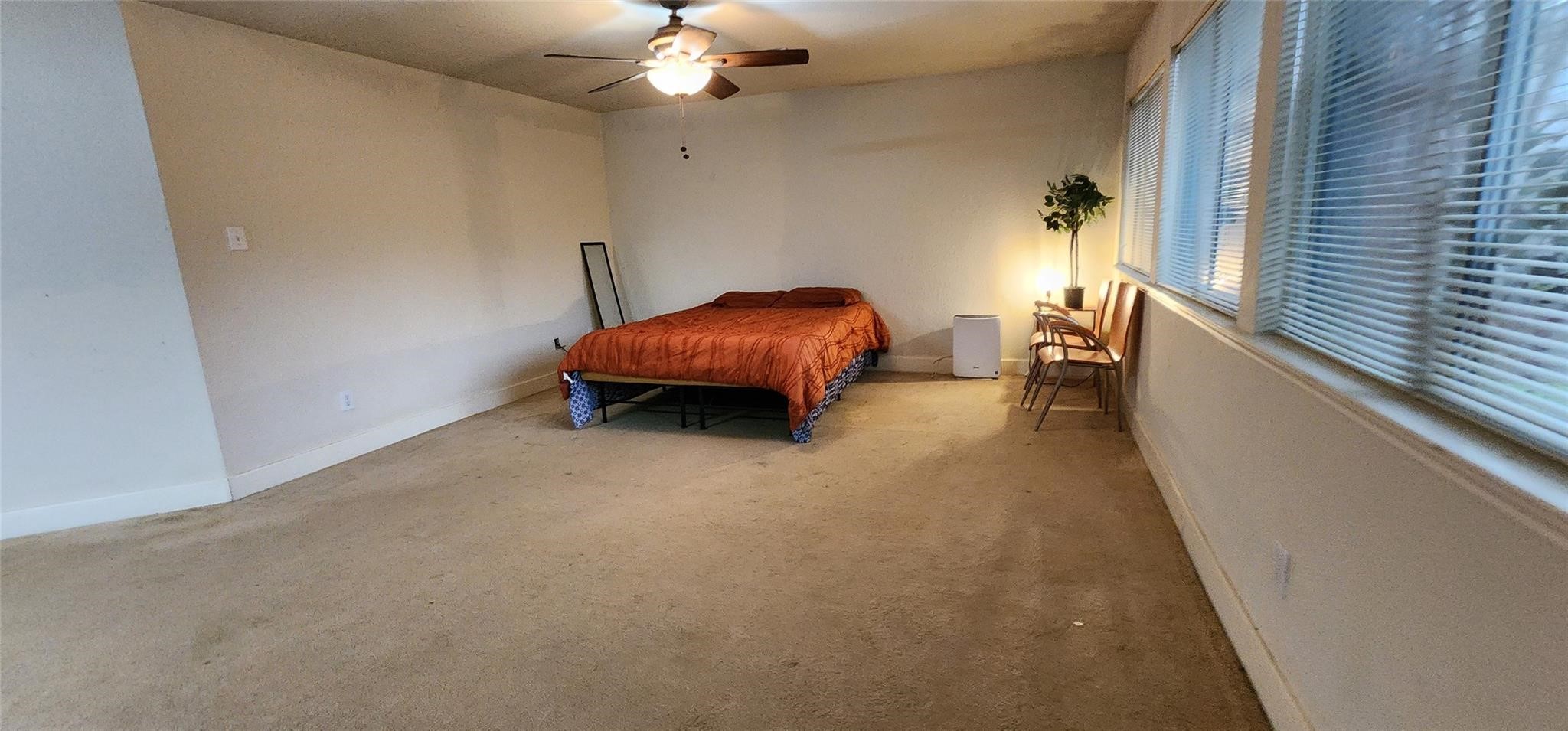 5723 Iron Horse Property Photo 3