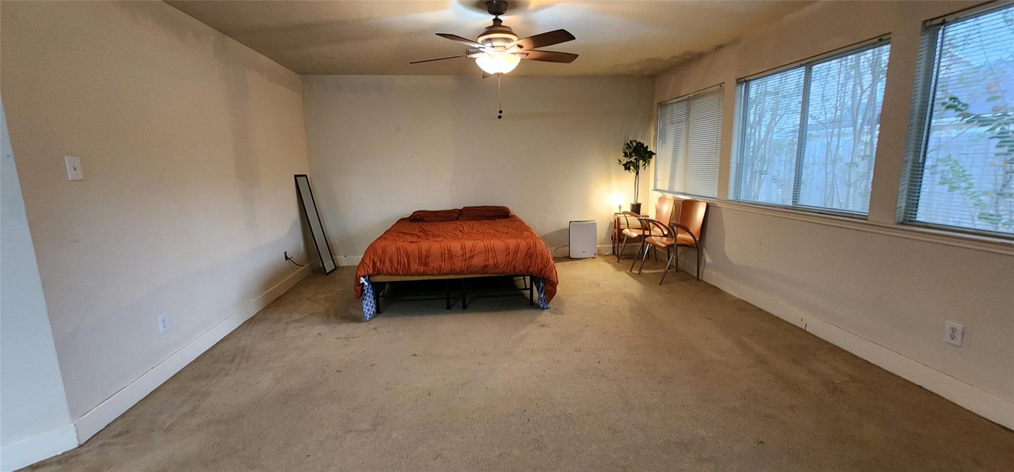 5723 Iron Horse Property Photo 4