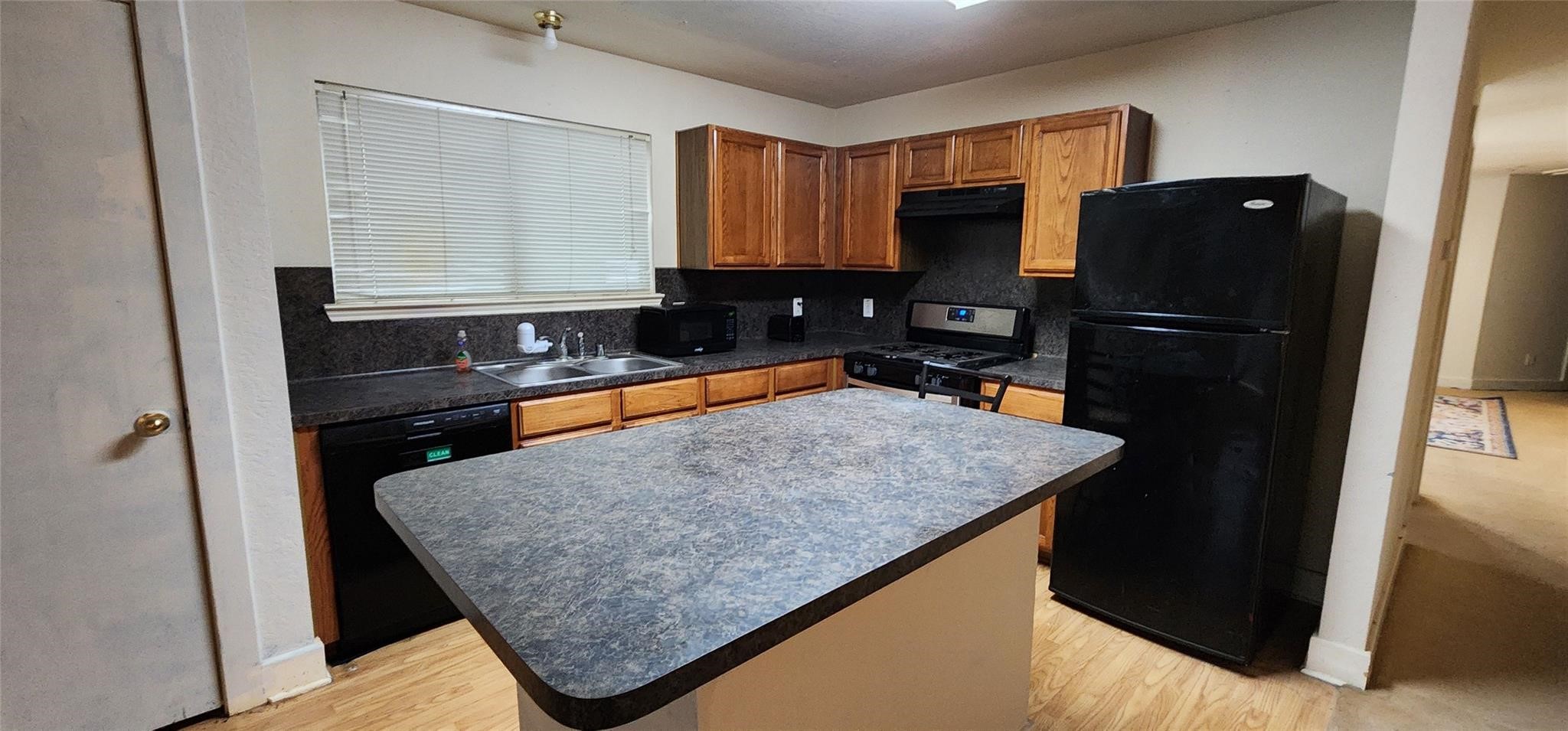 5723 Iron Horse Property Photo 5