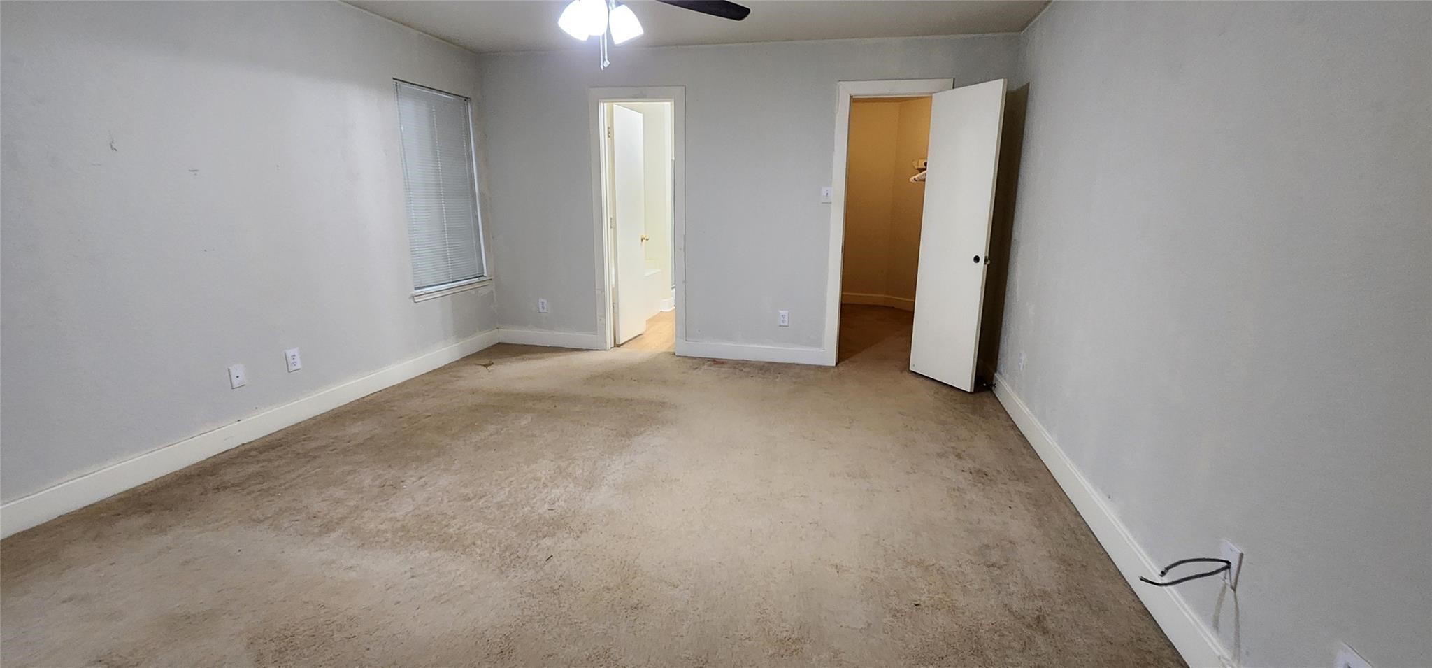 5723 Iron Horse Property Photo 11
