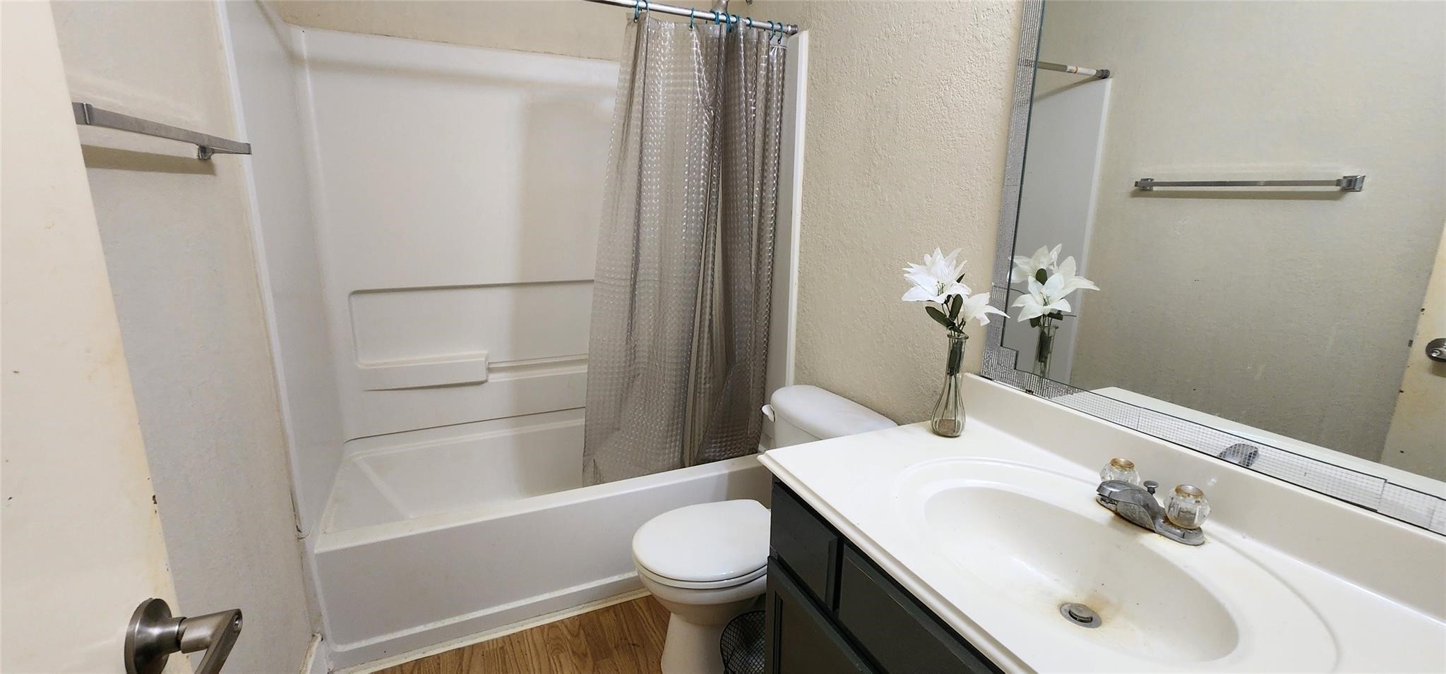 5723 Iron Horse Property Photo 12