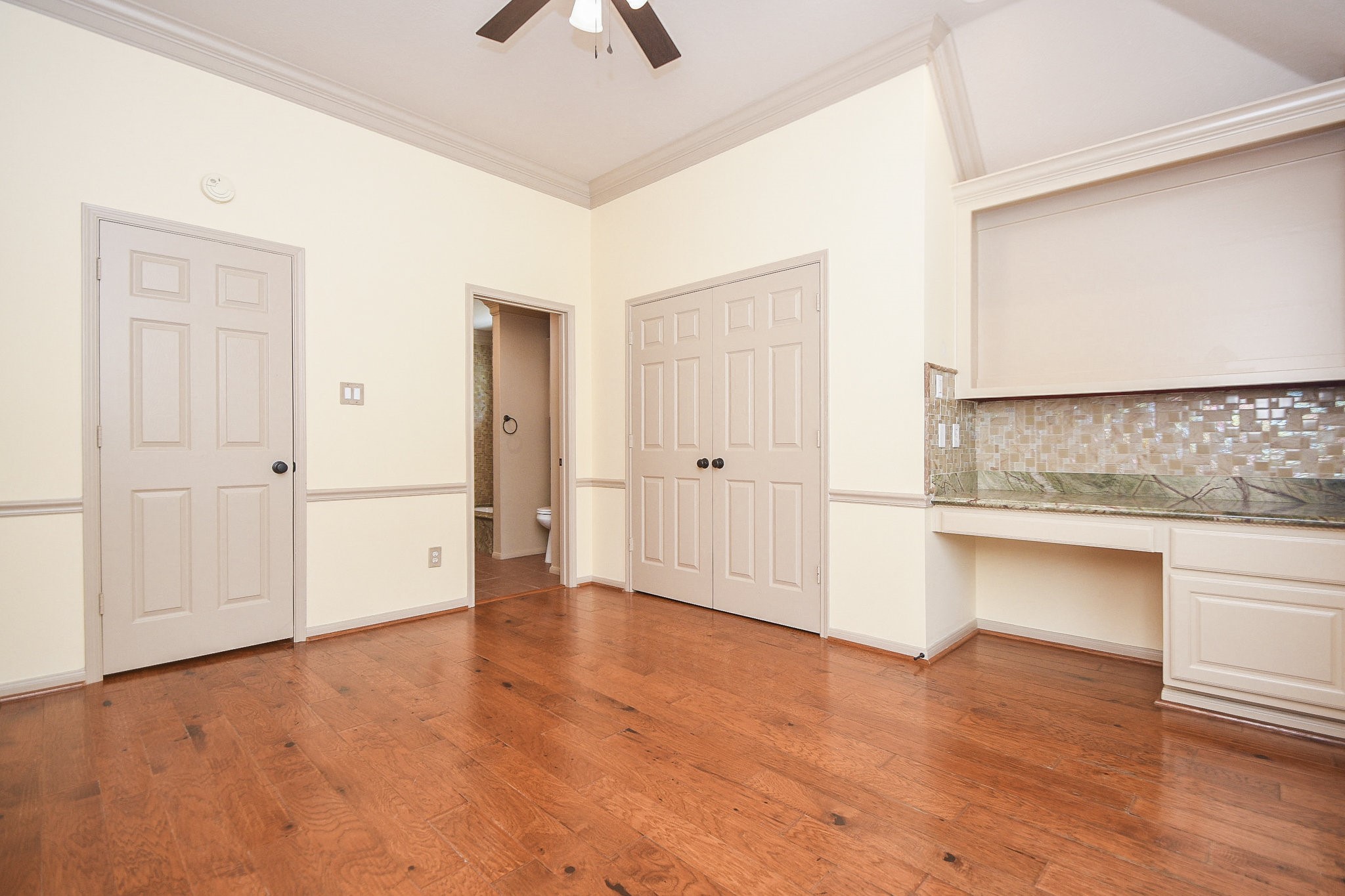 1014 Mahogany Run Drive Property Photo 8