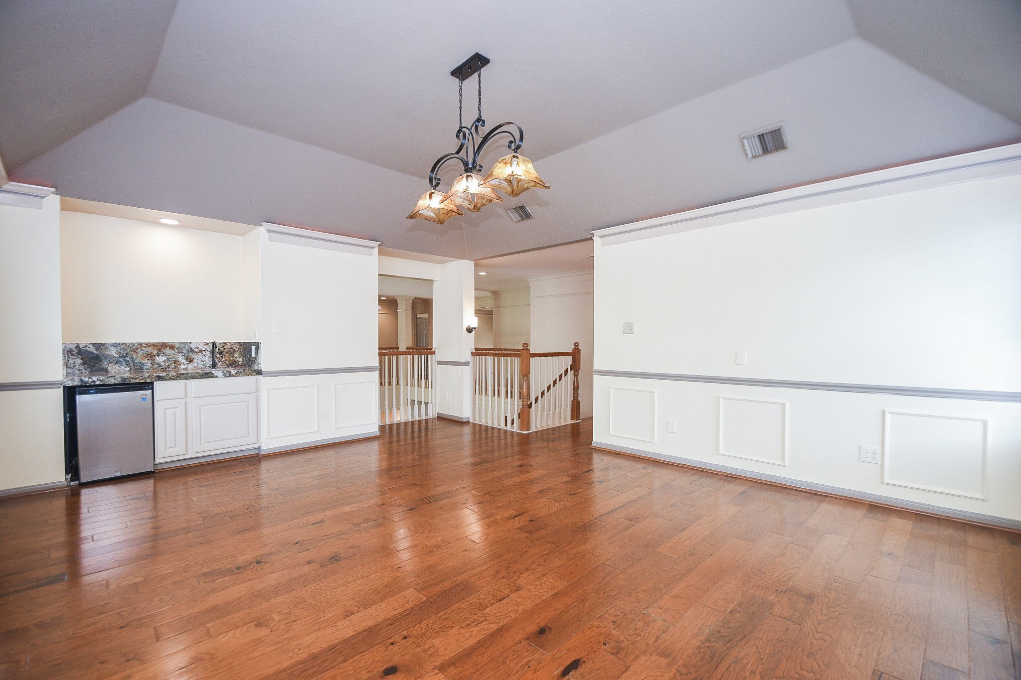 1014 Mahogany Run Drive Property Photo 12