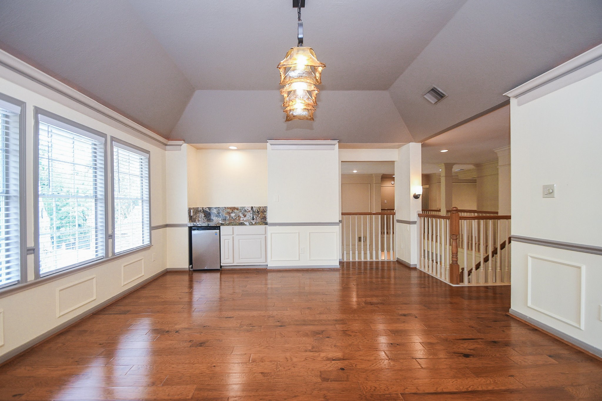 1014 Mahogany Run Drive Property Photo 13
