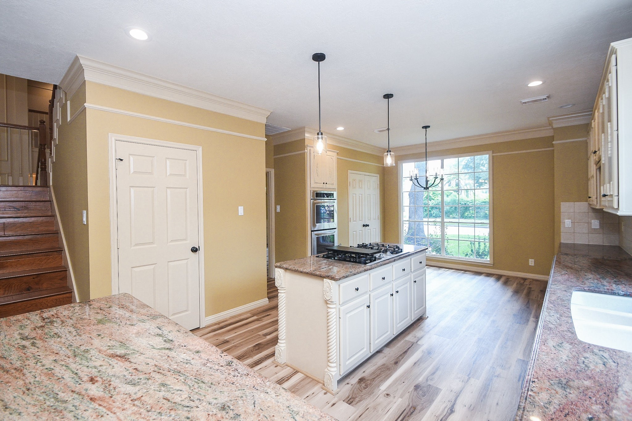 1014 Mahogany Run Drive Property Photo 19