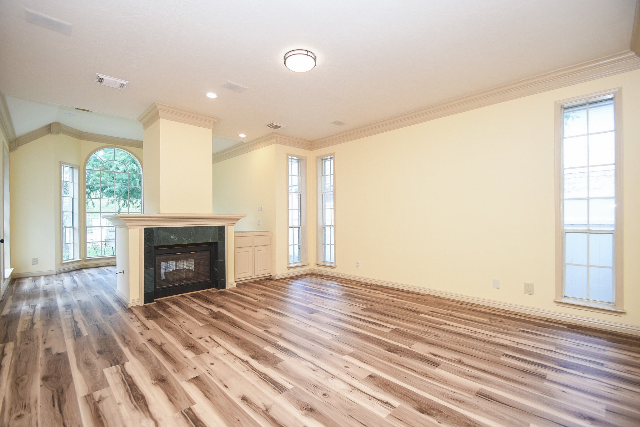 1014 Mahogany Run Drive Property Photo 25