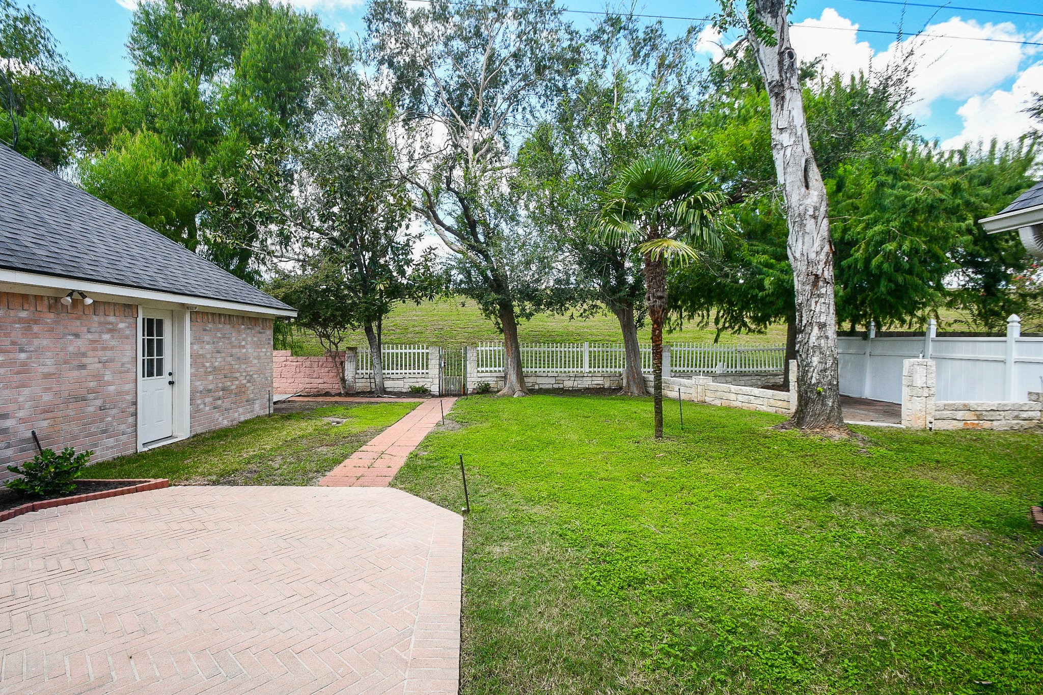 1014 Mahogany Run Drive Property Photo 30