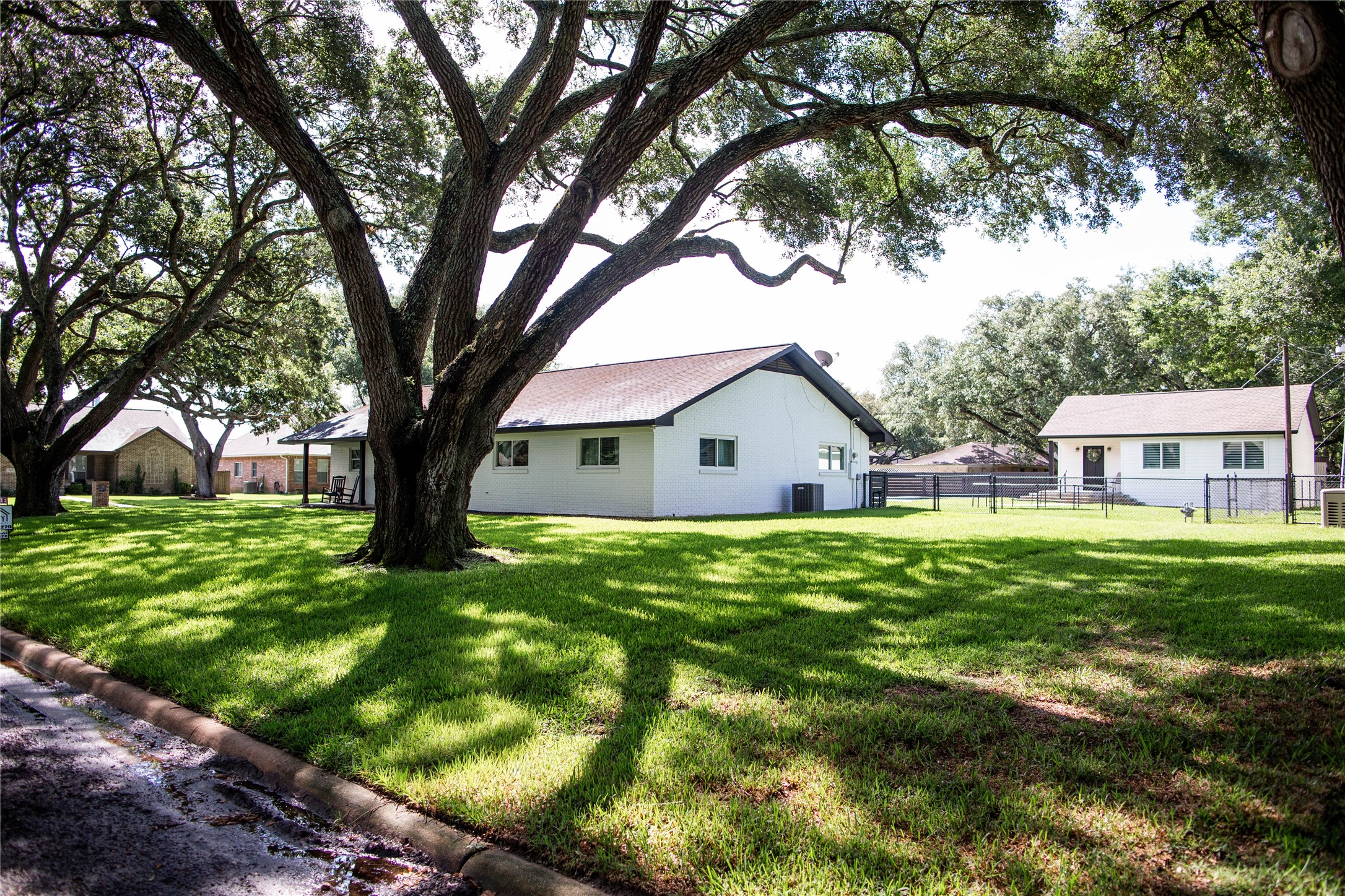 503 Maxine Property Photo 4