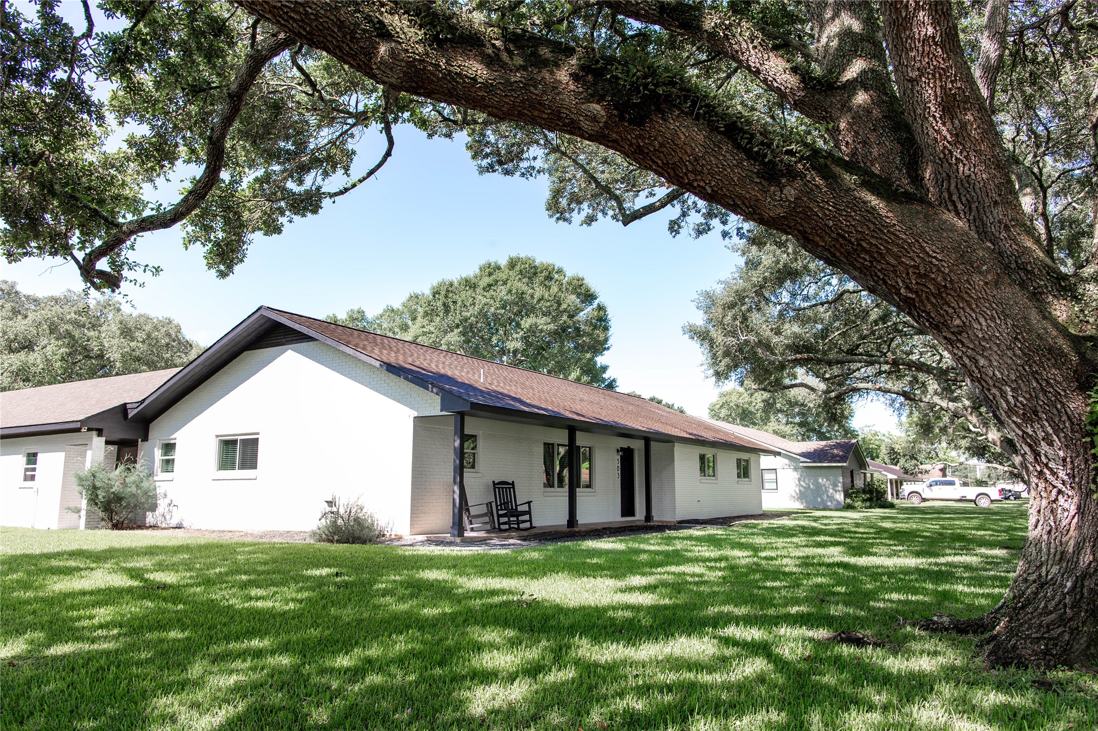 503 Maxine Property Photo 6