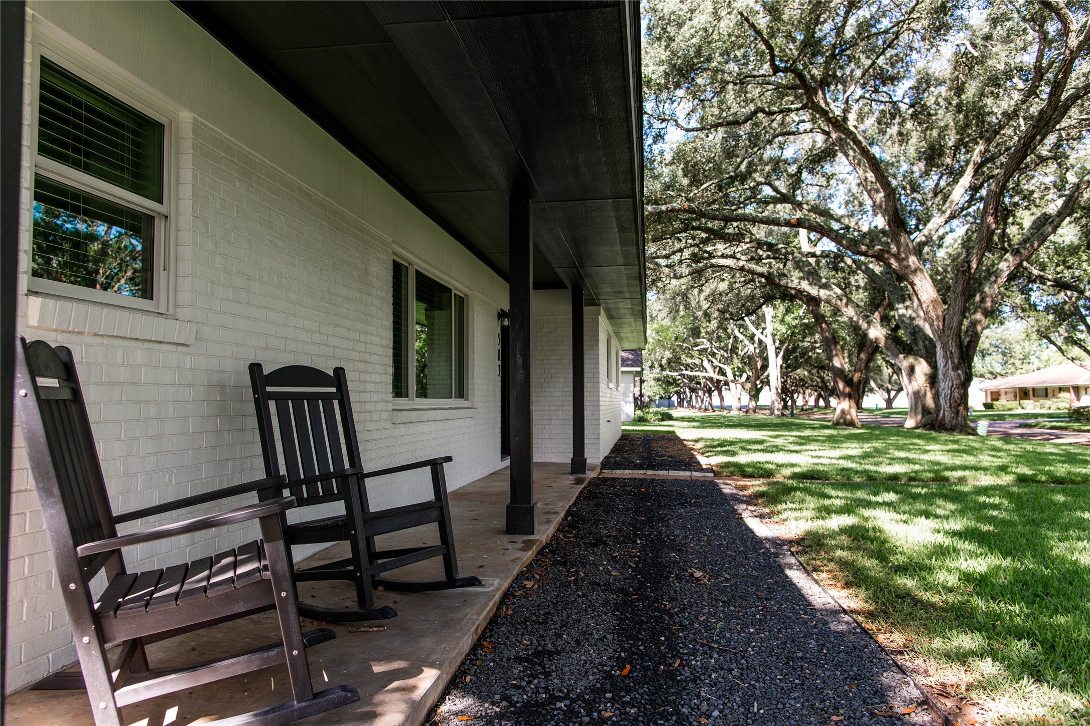503 Maxine Property Photo 8