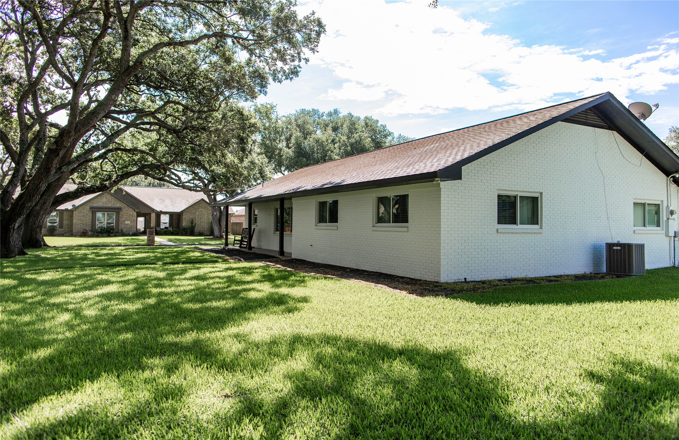 503 Maxine Property Photo 9