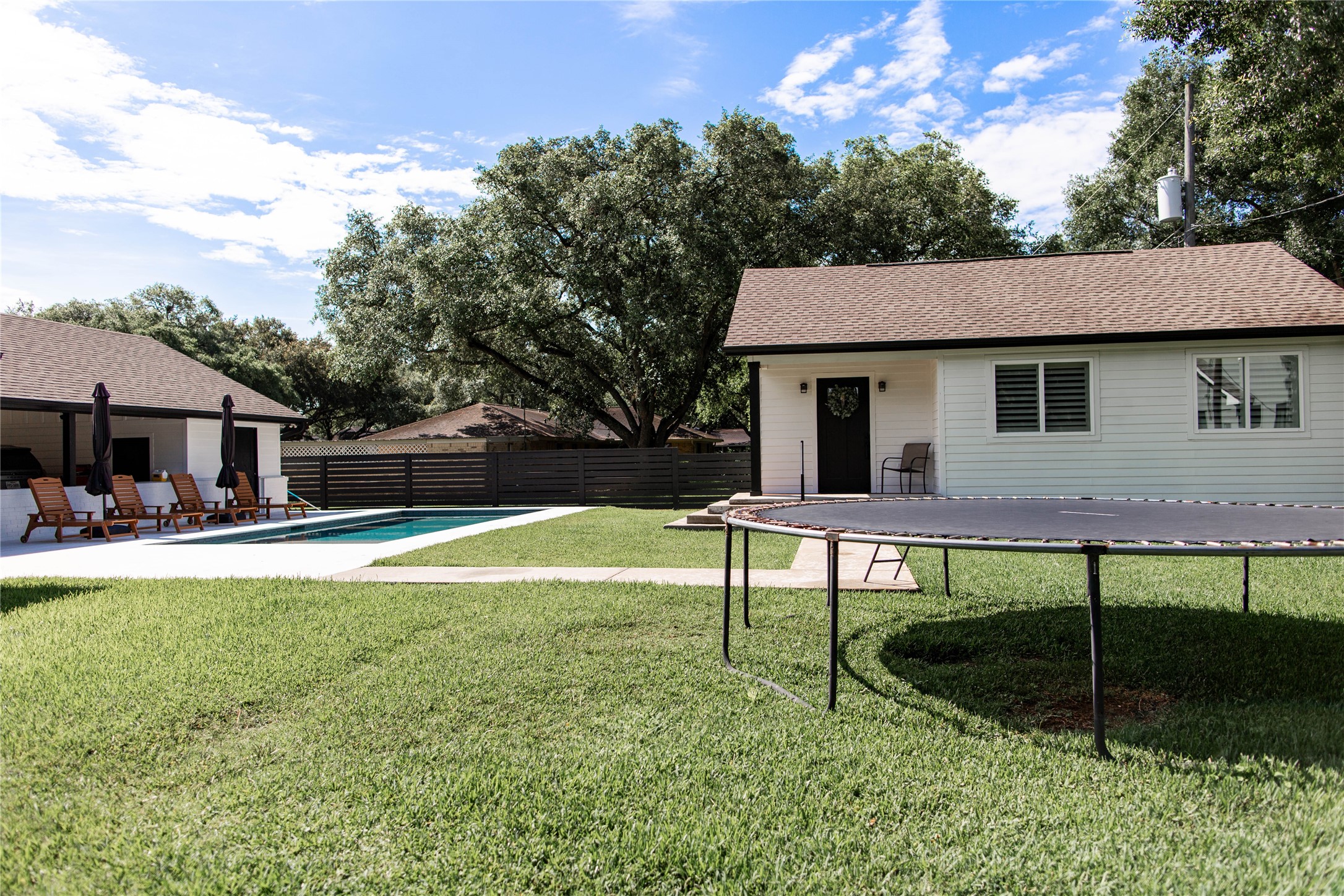 503 Maxine Property Photo 11