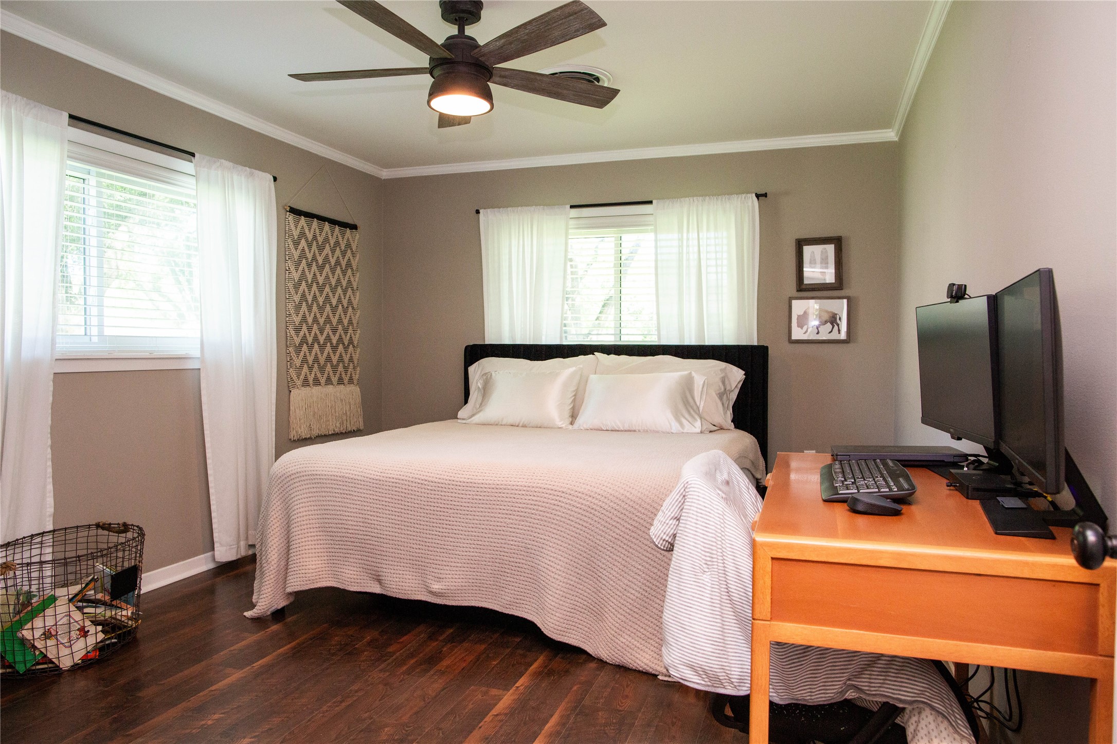 503 Maxine Property Photo 23