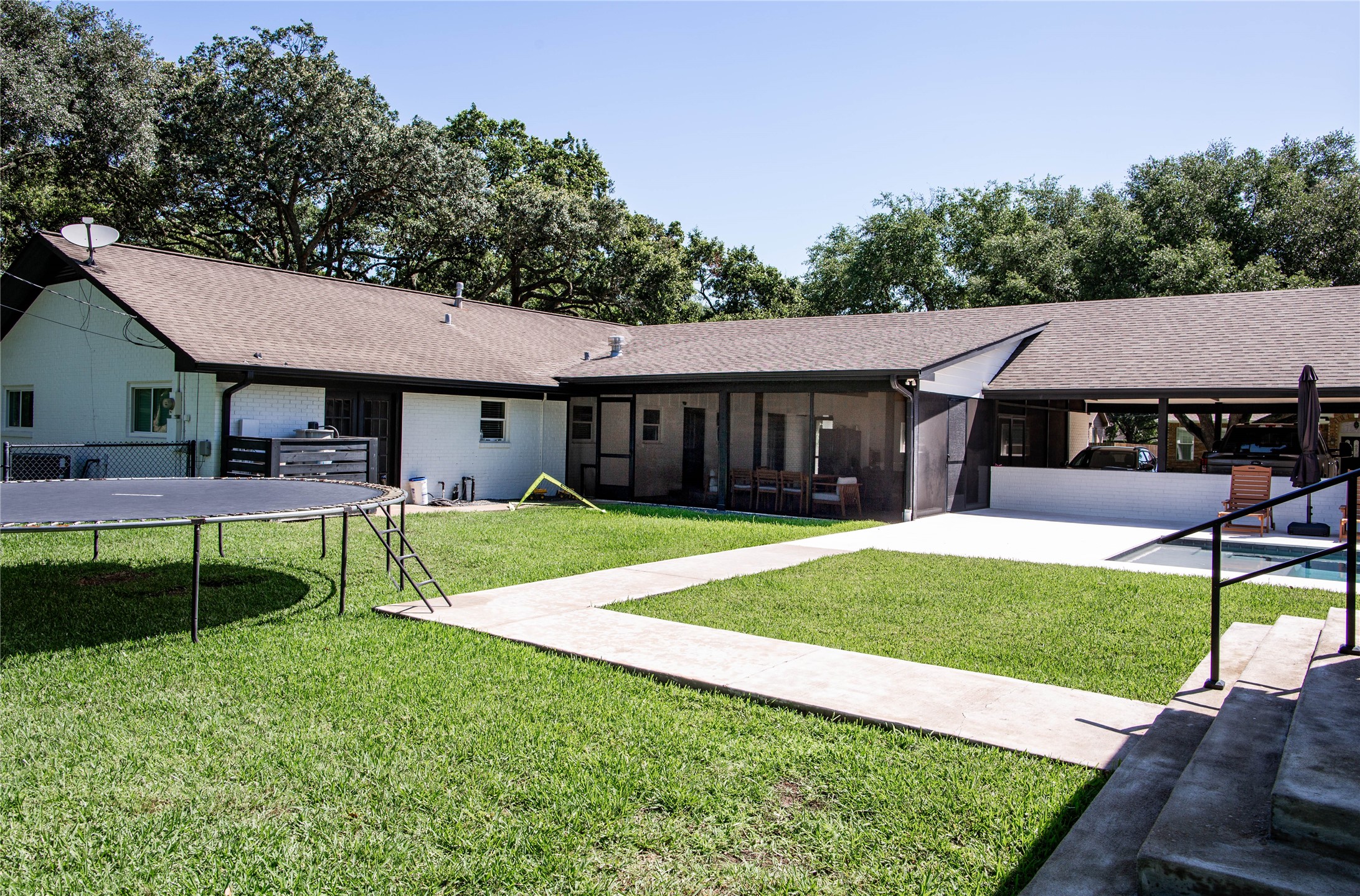 503 Maxine Property Photo 40