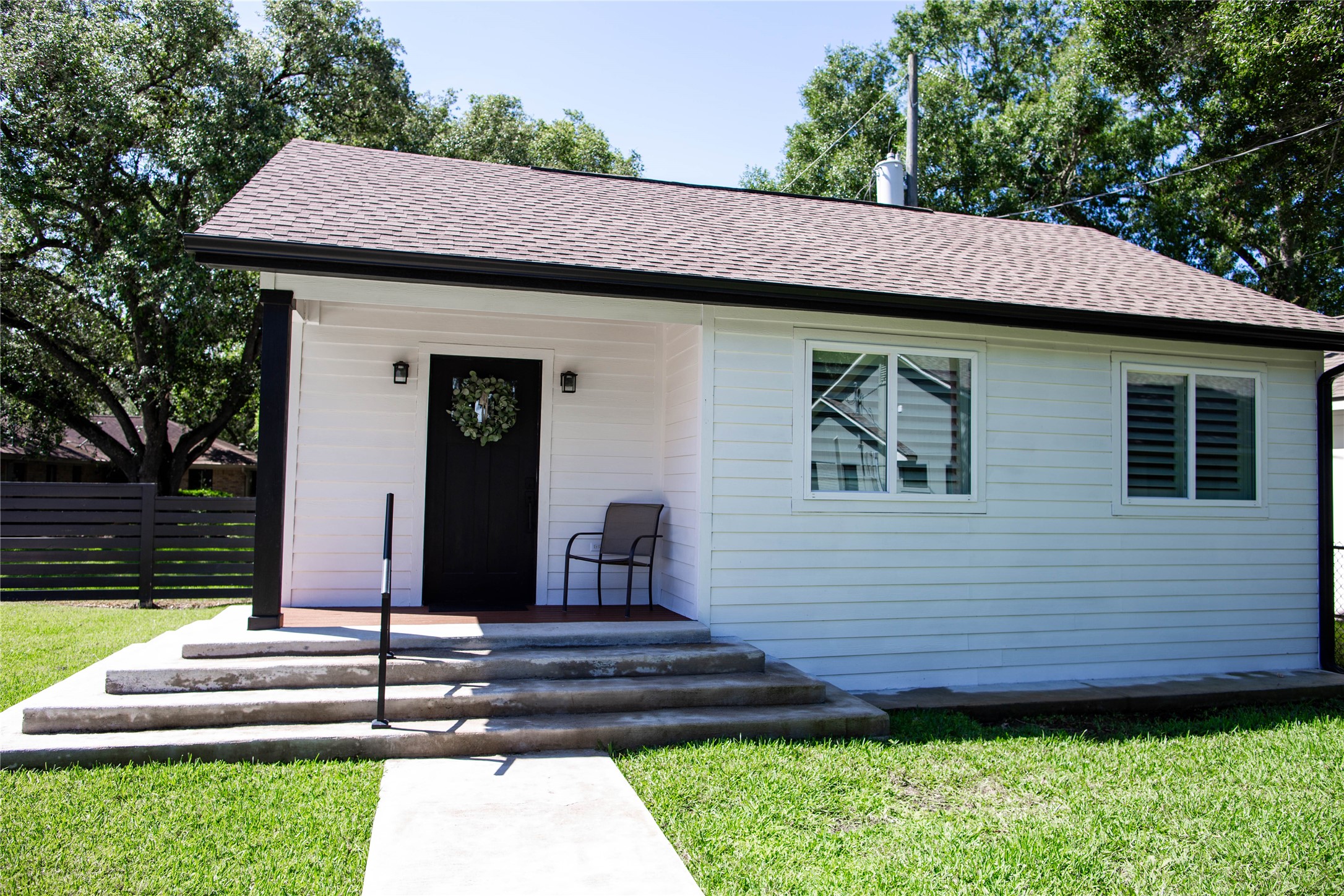 503 Maxine Property Photo 41
