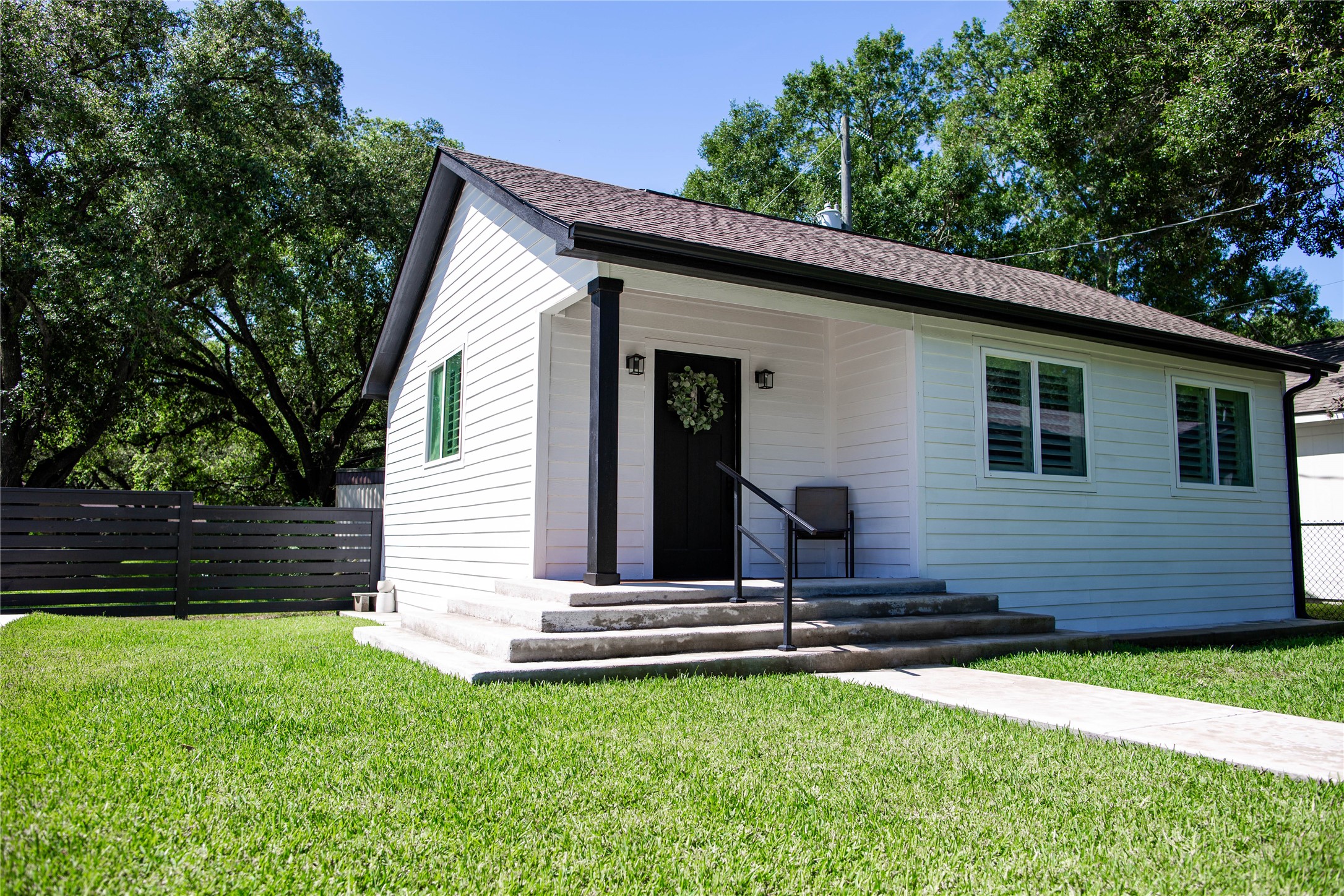 503 Maxine Property Photo 42