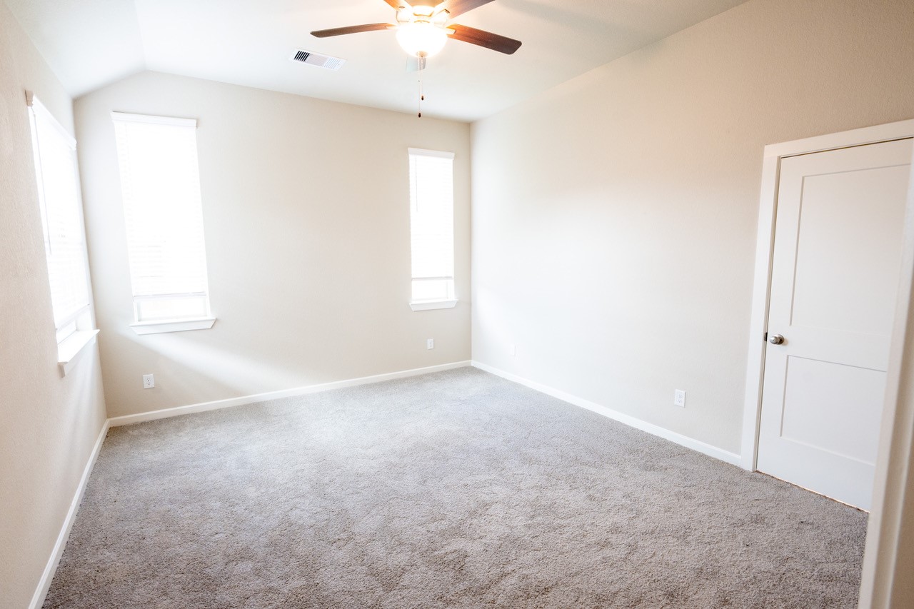 7912 Spring Run Drive Property Photo 17