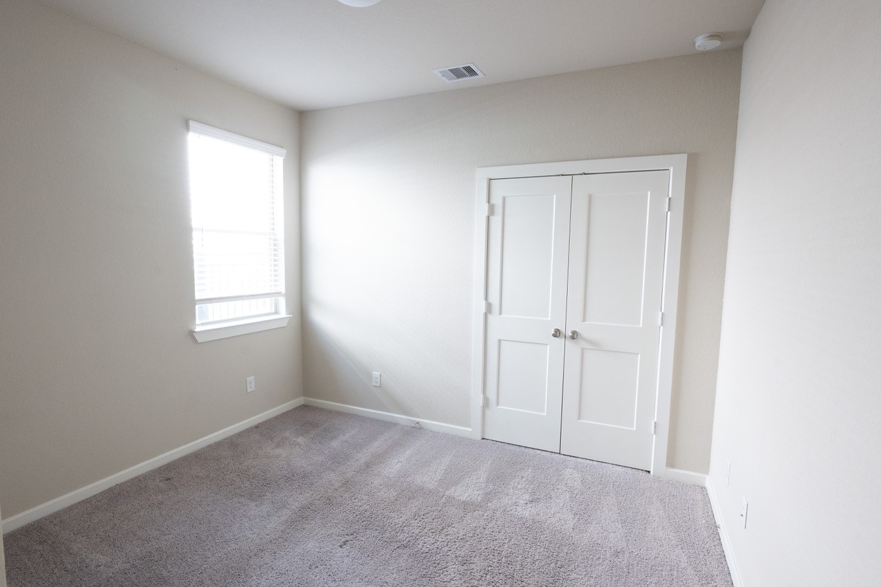 7912 Spring Run Drive Property Photo 23