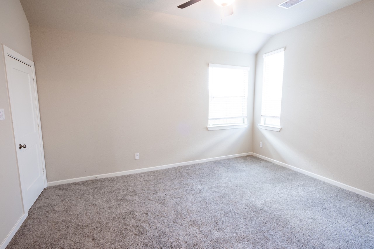 7912 Spring Run Drive Property Photo 25