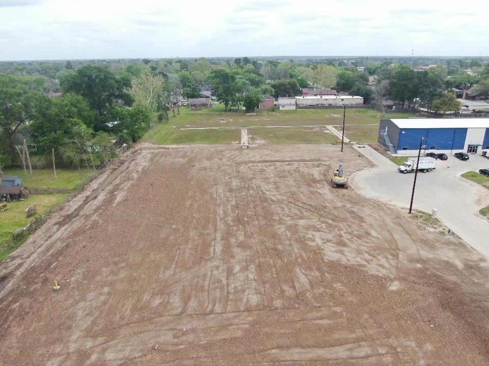 89 Isaacks Court Property Photo 1