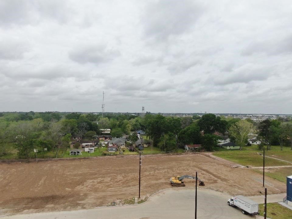 89 Isaacks Court Property Photo 2