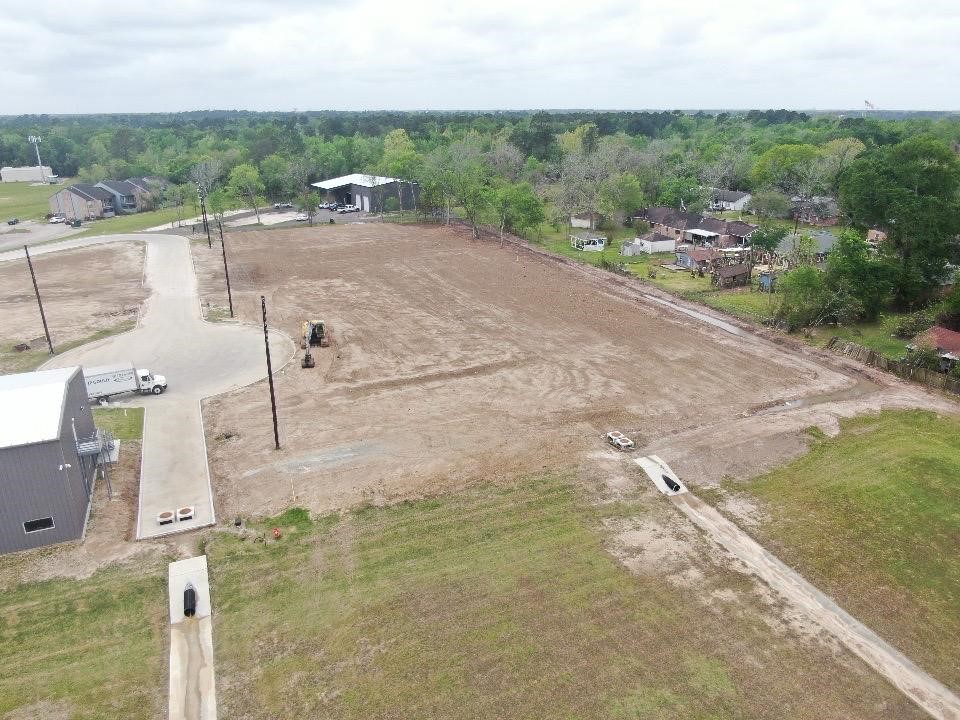 89 Isaacks Court Property Photo 3