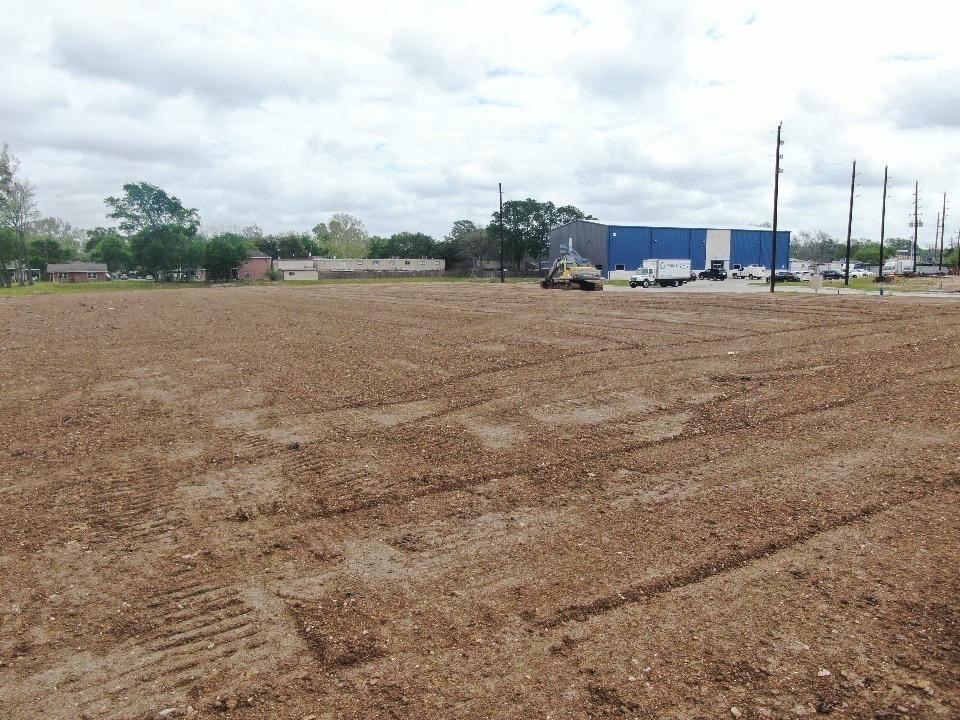 89 Isaacks Court Property Photo 4