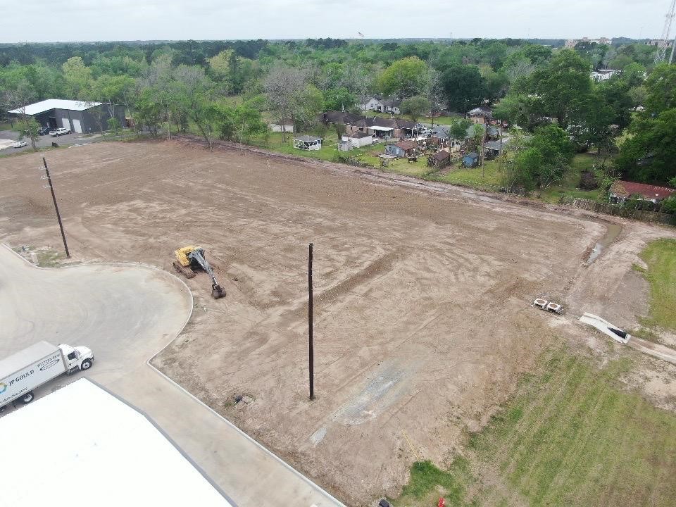 89 Isaacks Court Property Photo 5