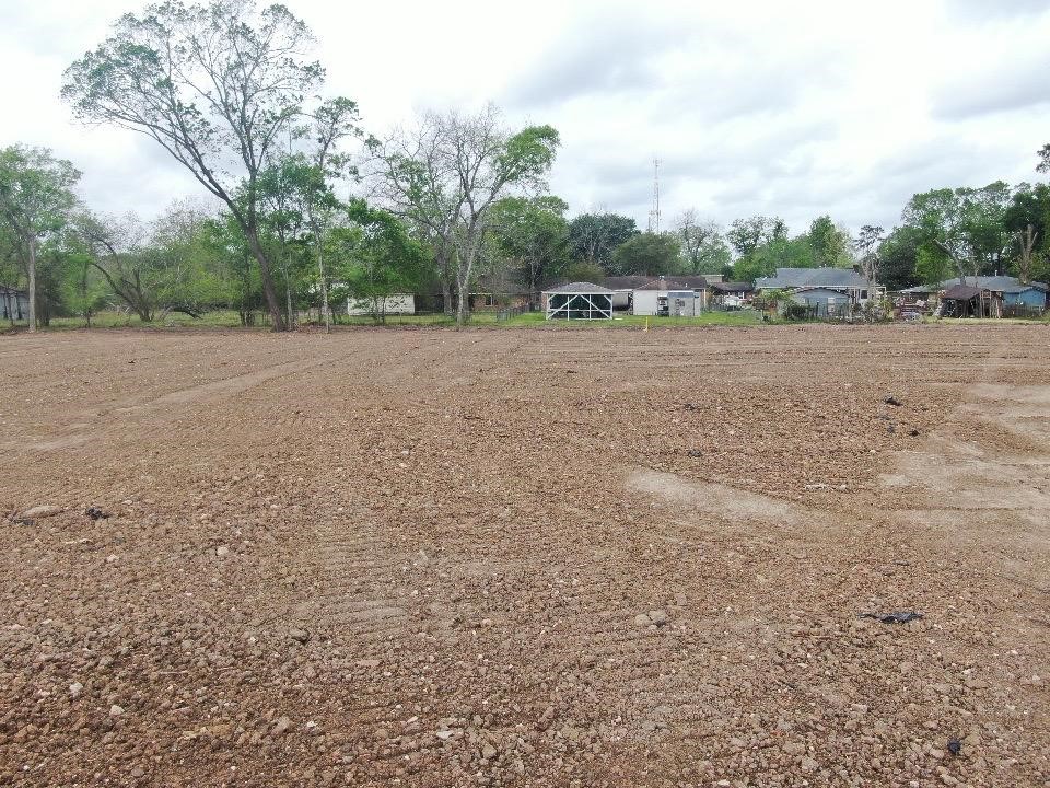 89 Isaacks Court Property Photo 6