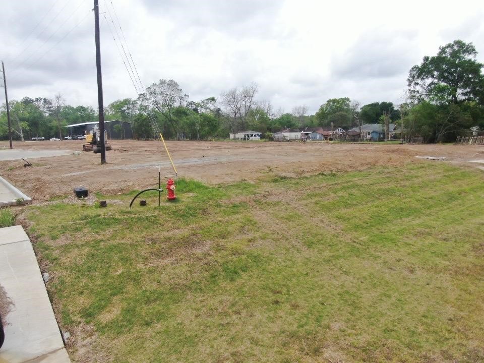 89 Isaacks Court Property Photo 7