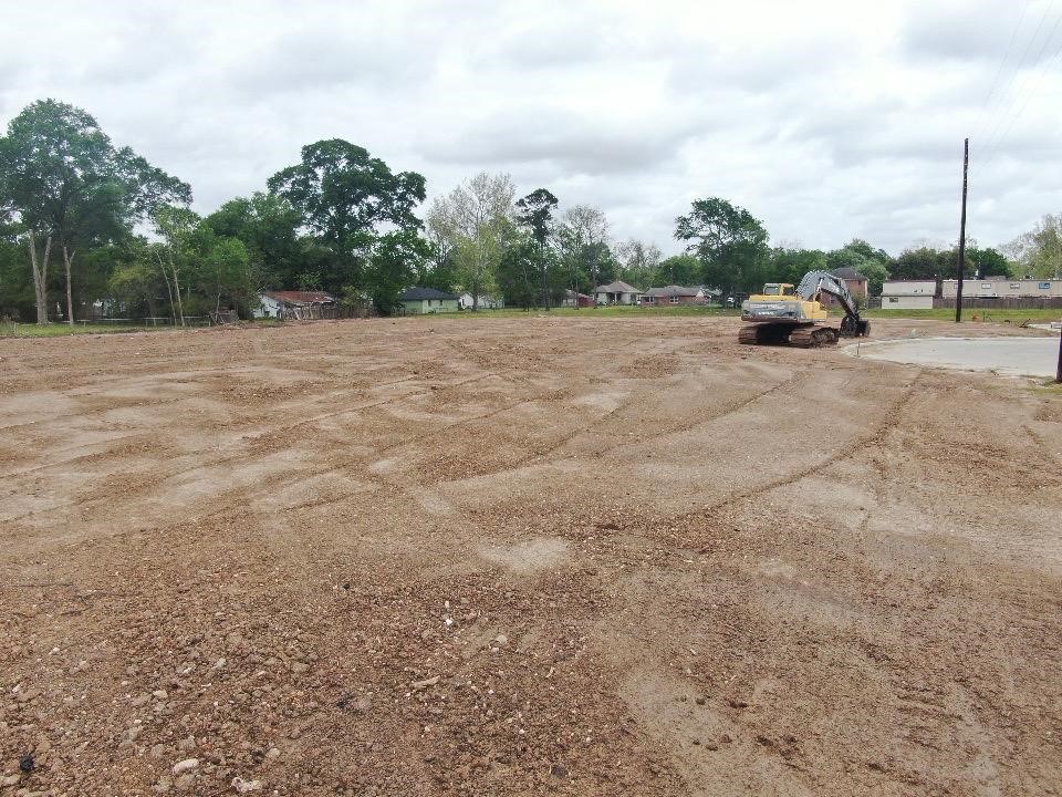 89 Isaacks Court Property Photo 8